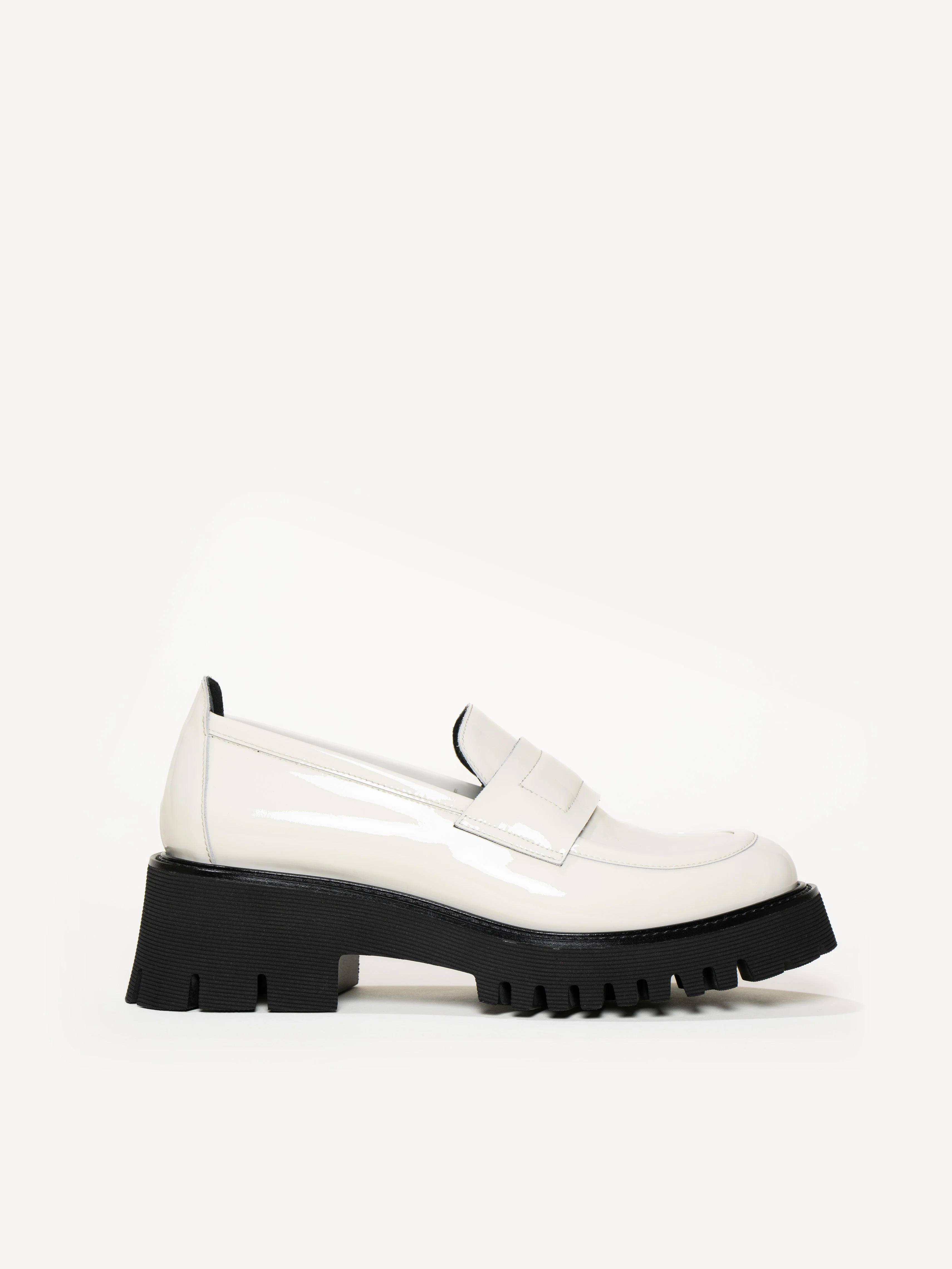 The Tamara (Sample Sale)