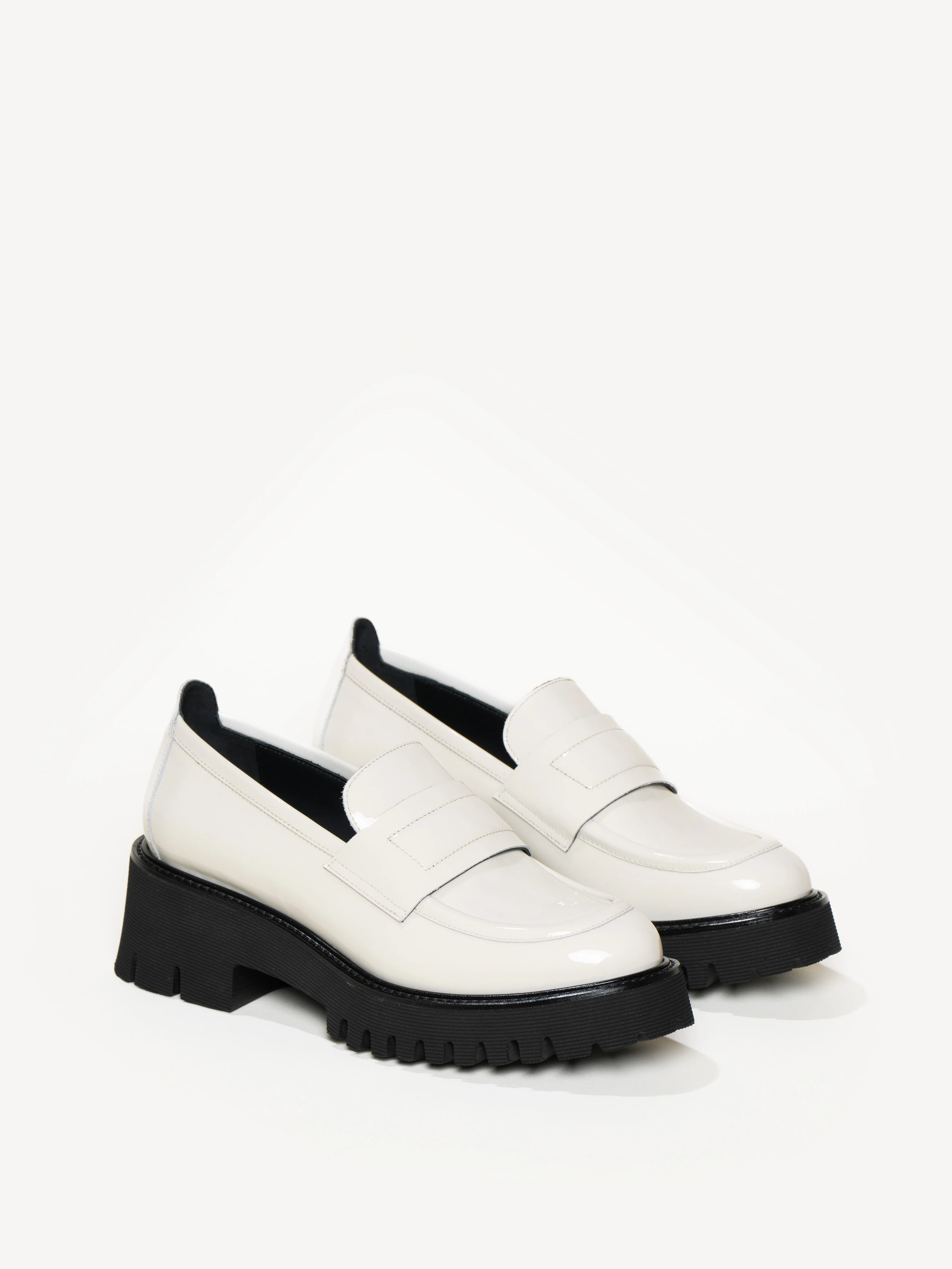 The Tamara (Sample Sale) - Image 2