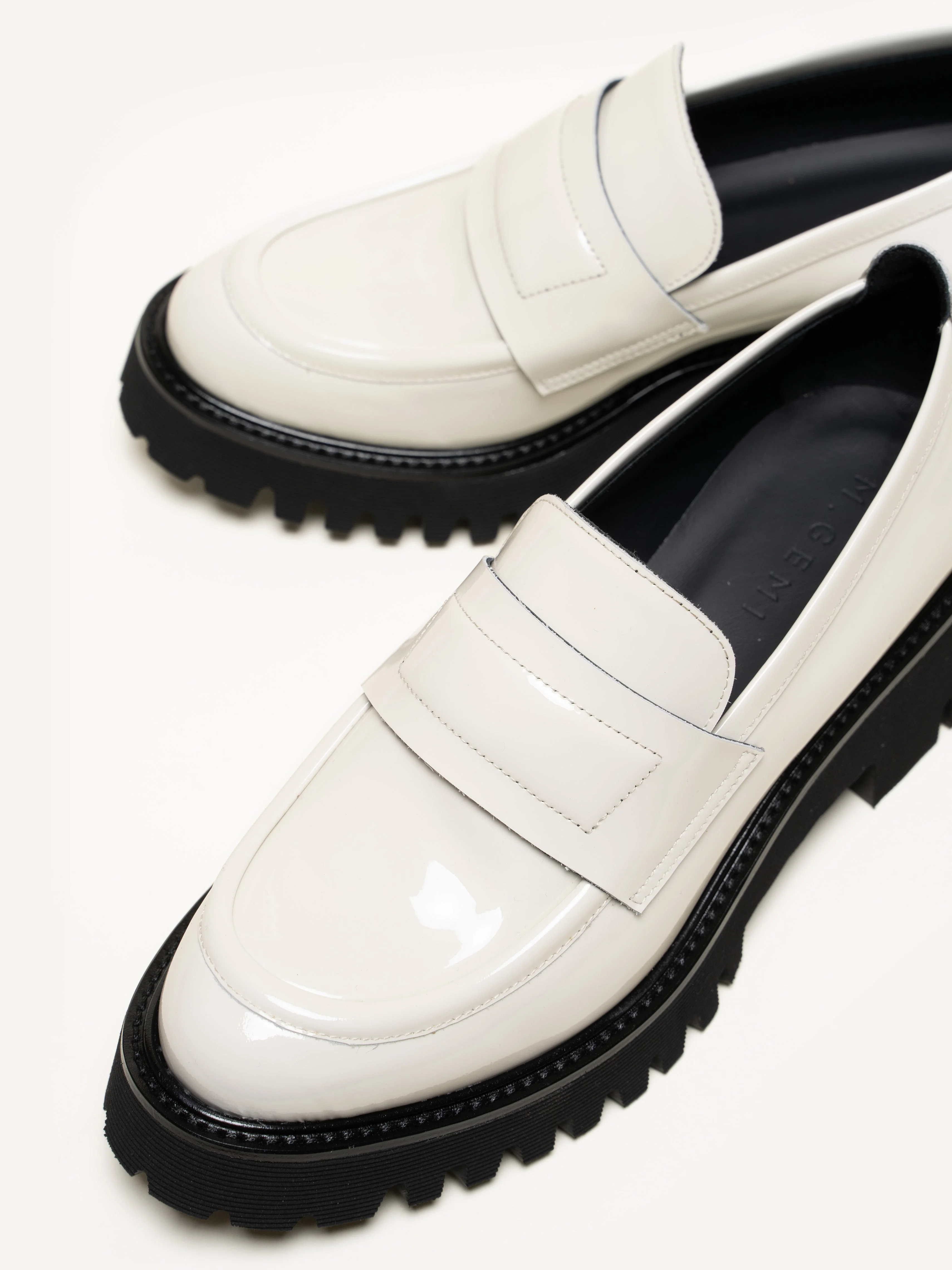 The Tamara (Sample Sale) - Image 3
