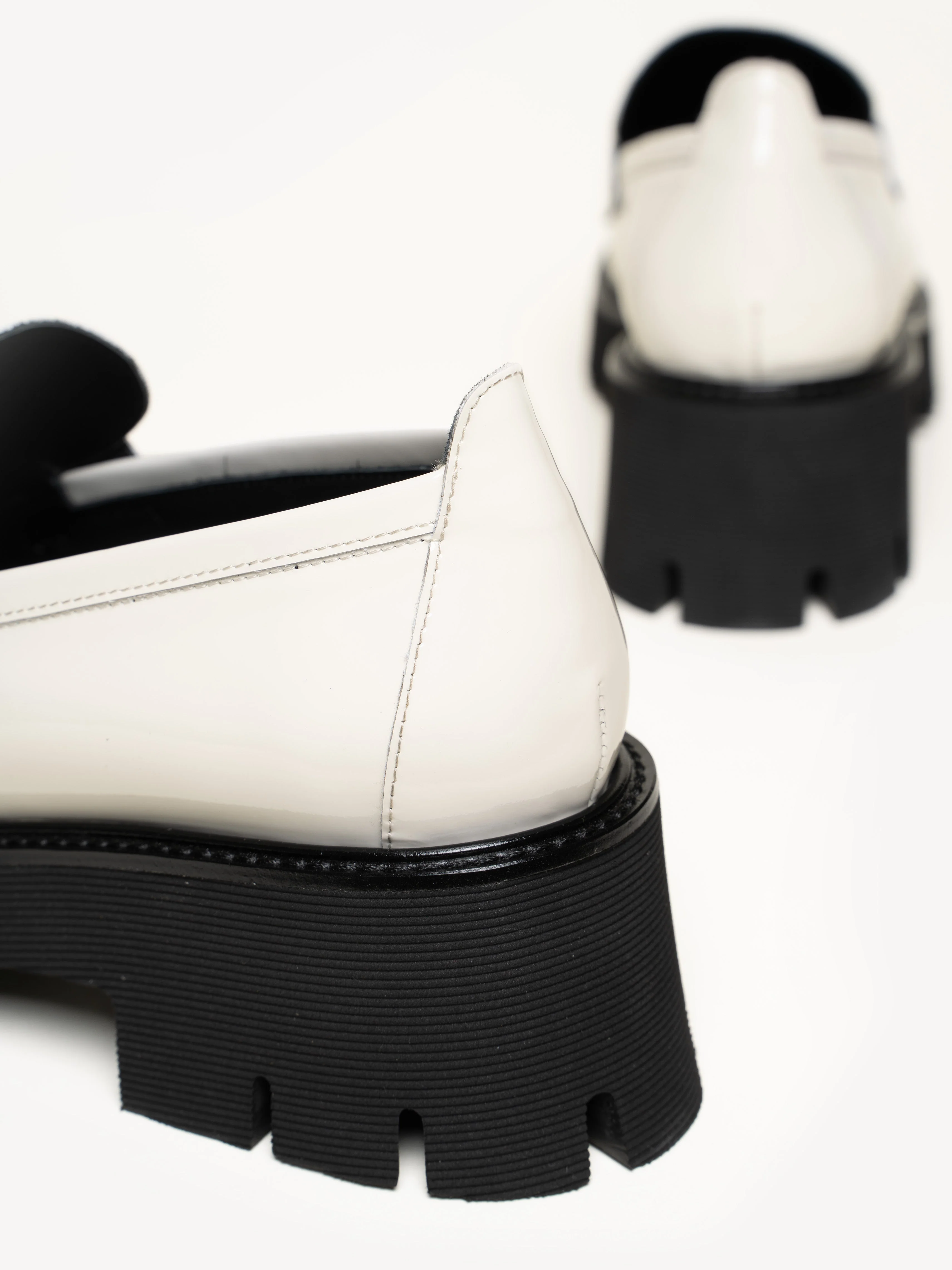 The Tamara (Sample Sale) - Image 4