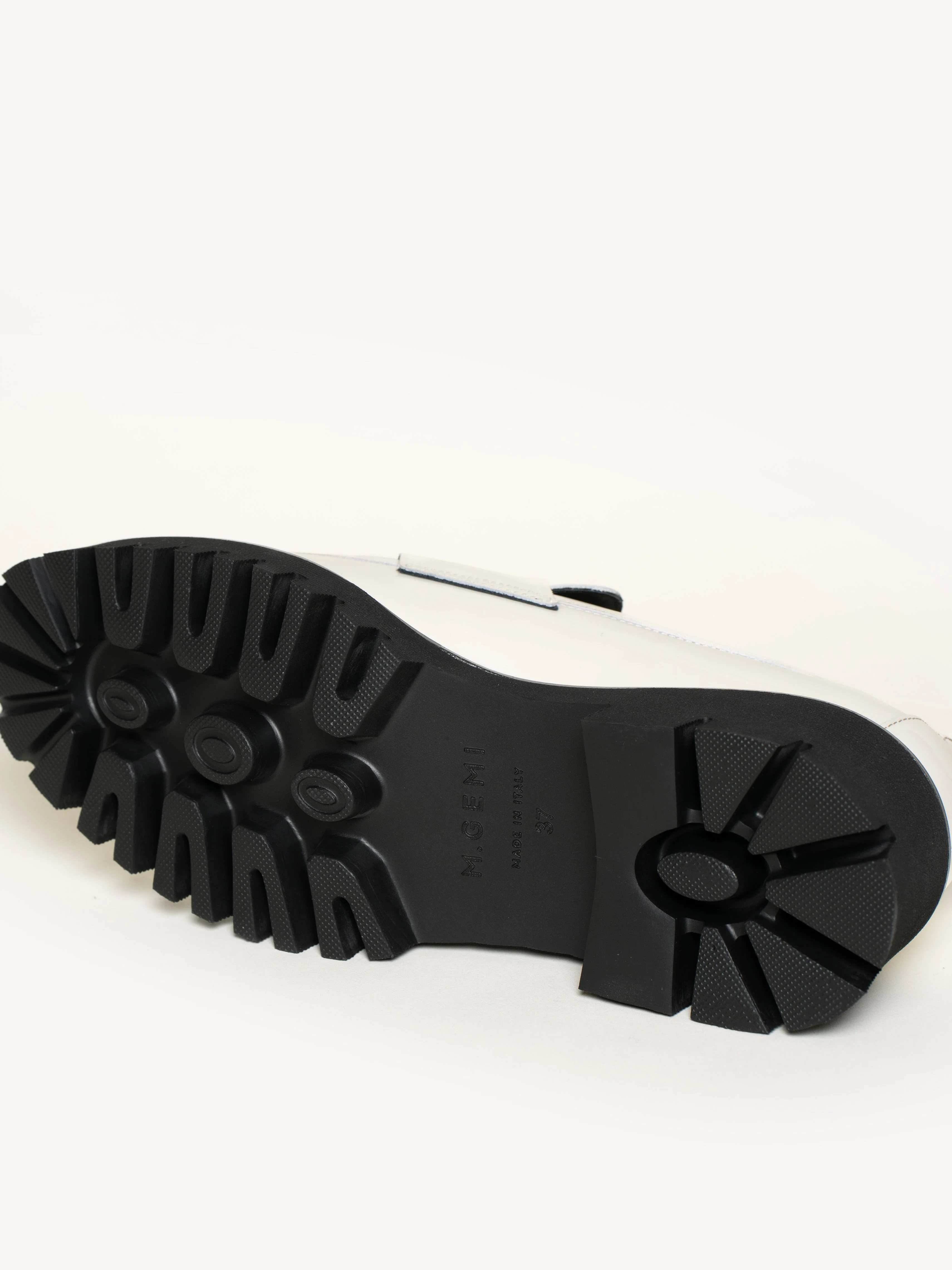 The Tamara (Sample Sale) - Image 5