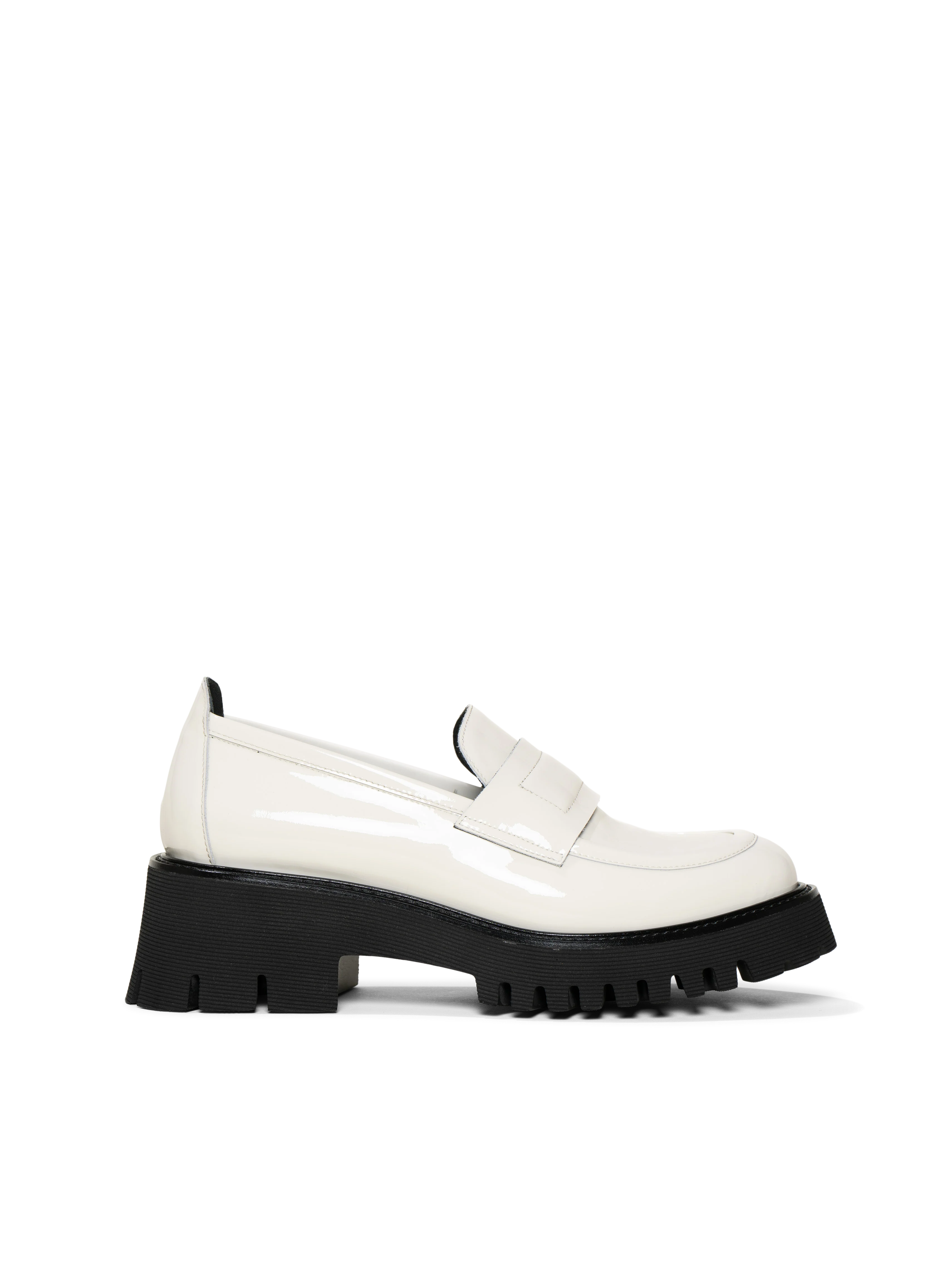 The Tamara (Sample Sale) - Image 9