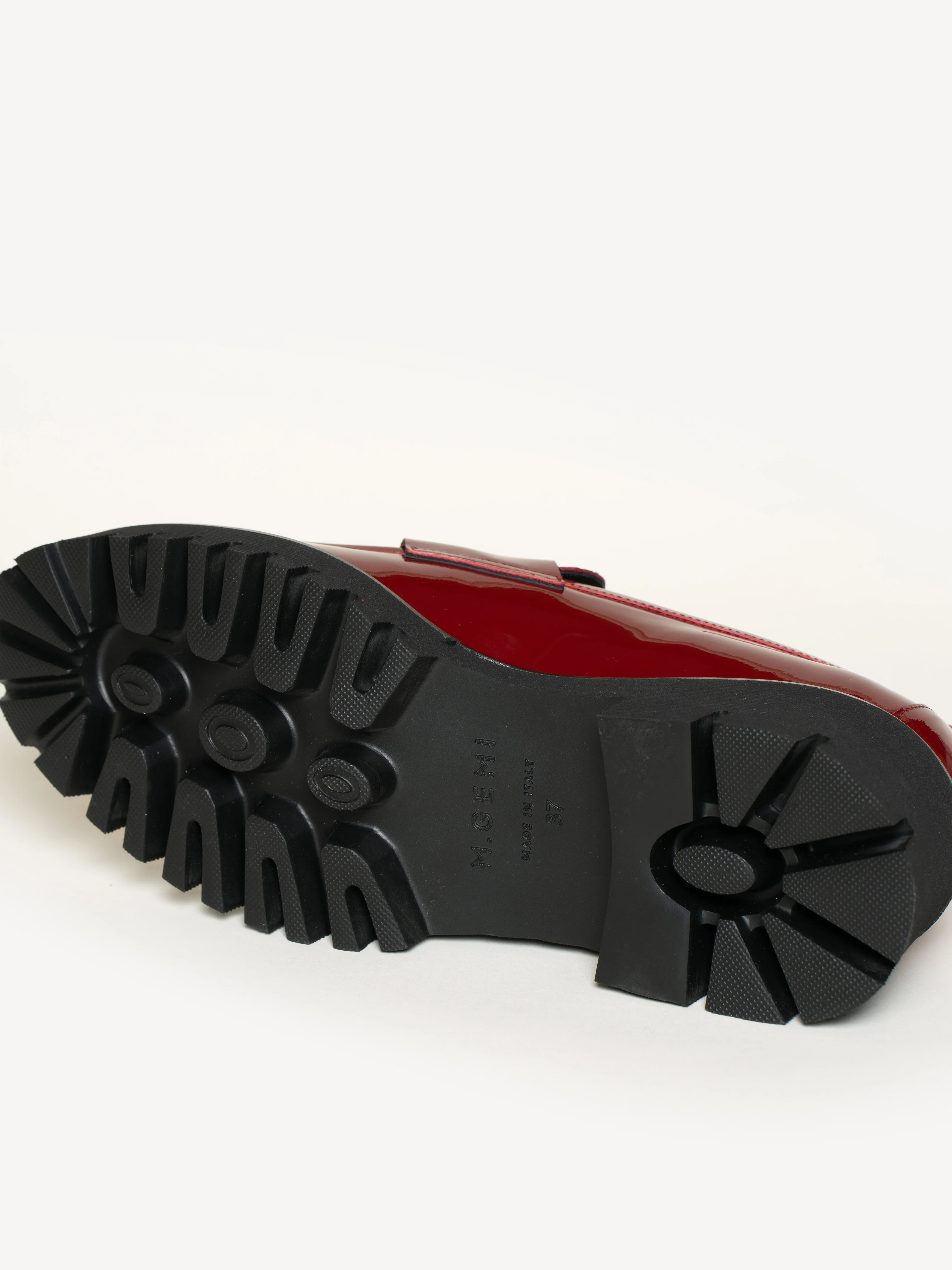 The Tamara - Image 5