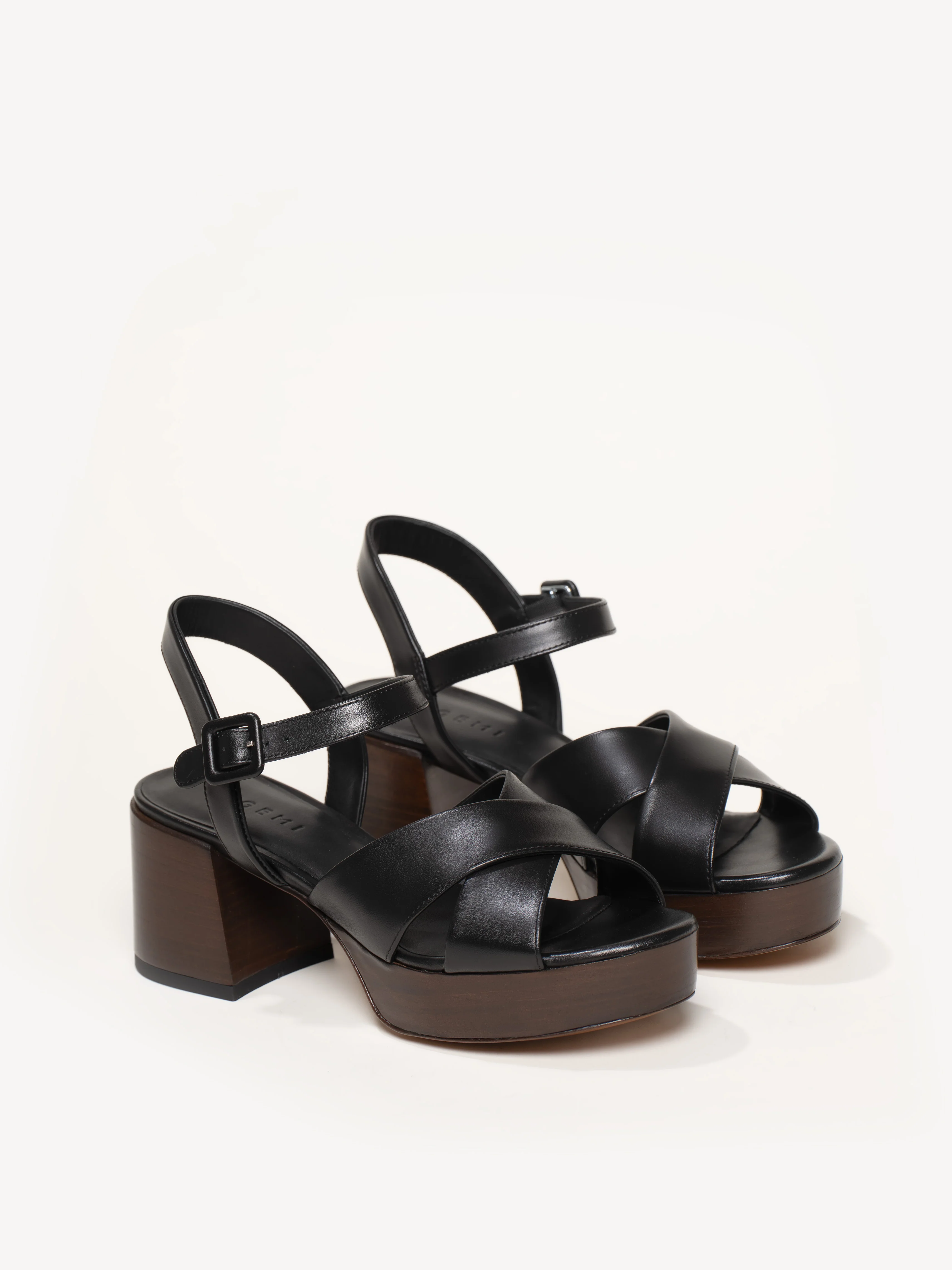 The Tatiana - Image 2