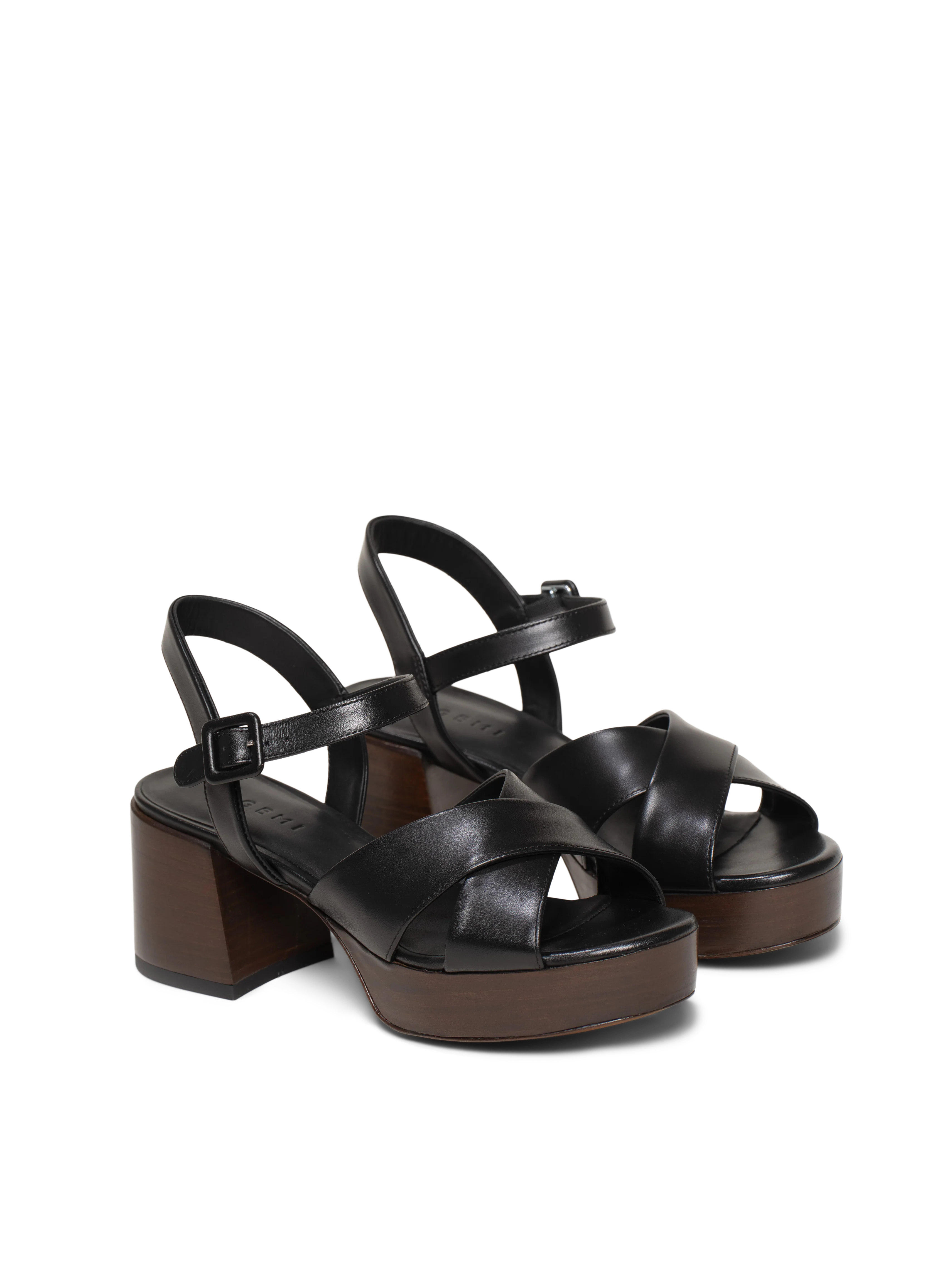 The Tatiana - Image 8