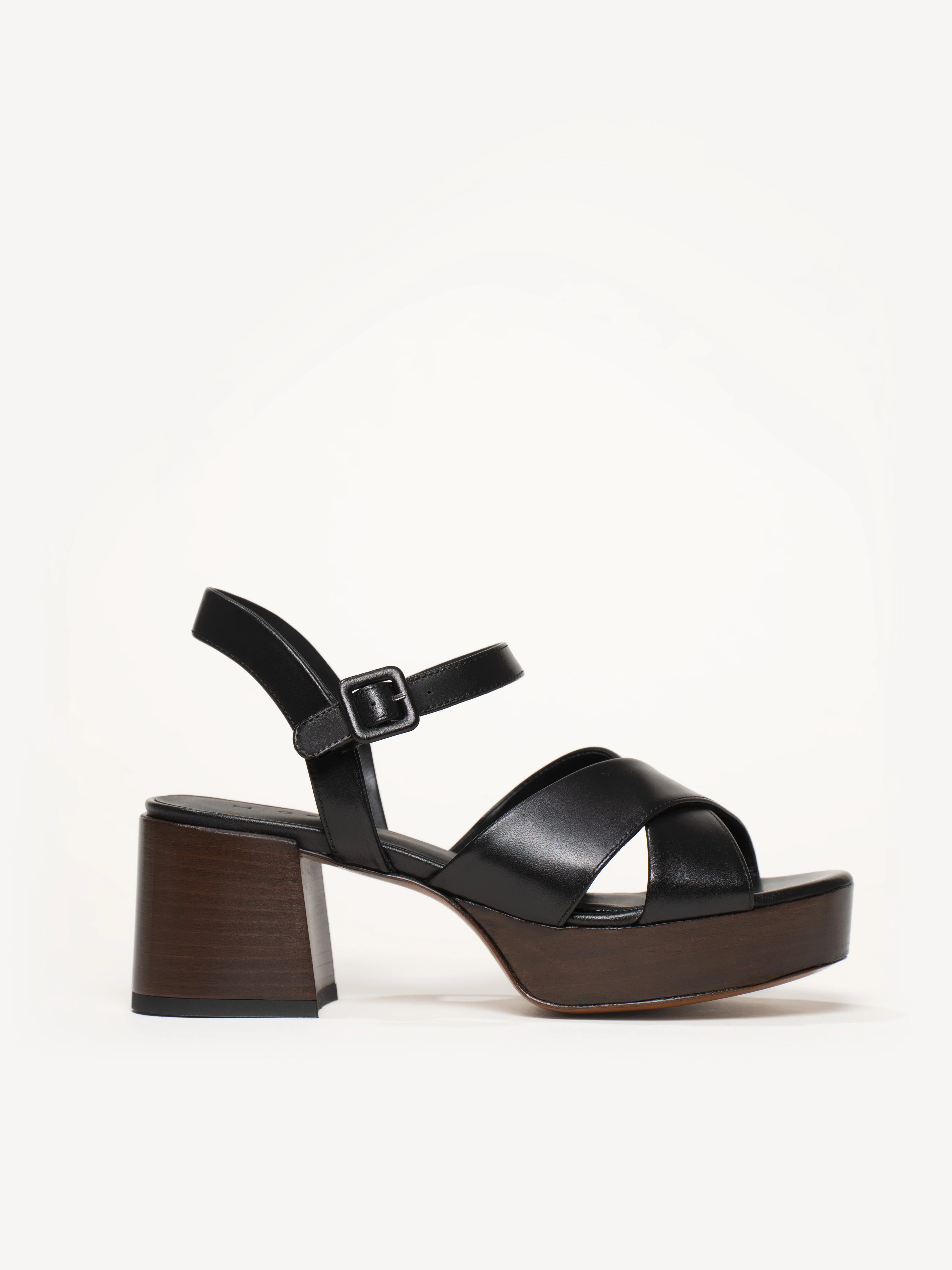 The Tatiana (Sample Sale)