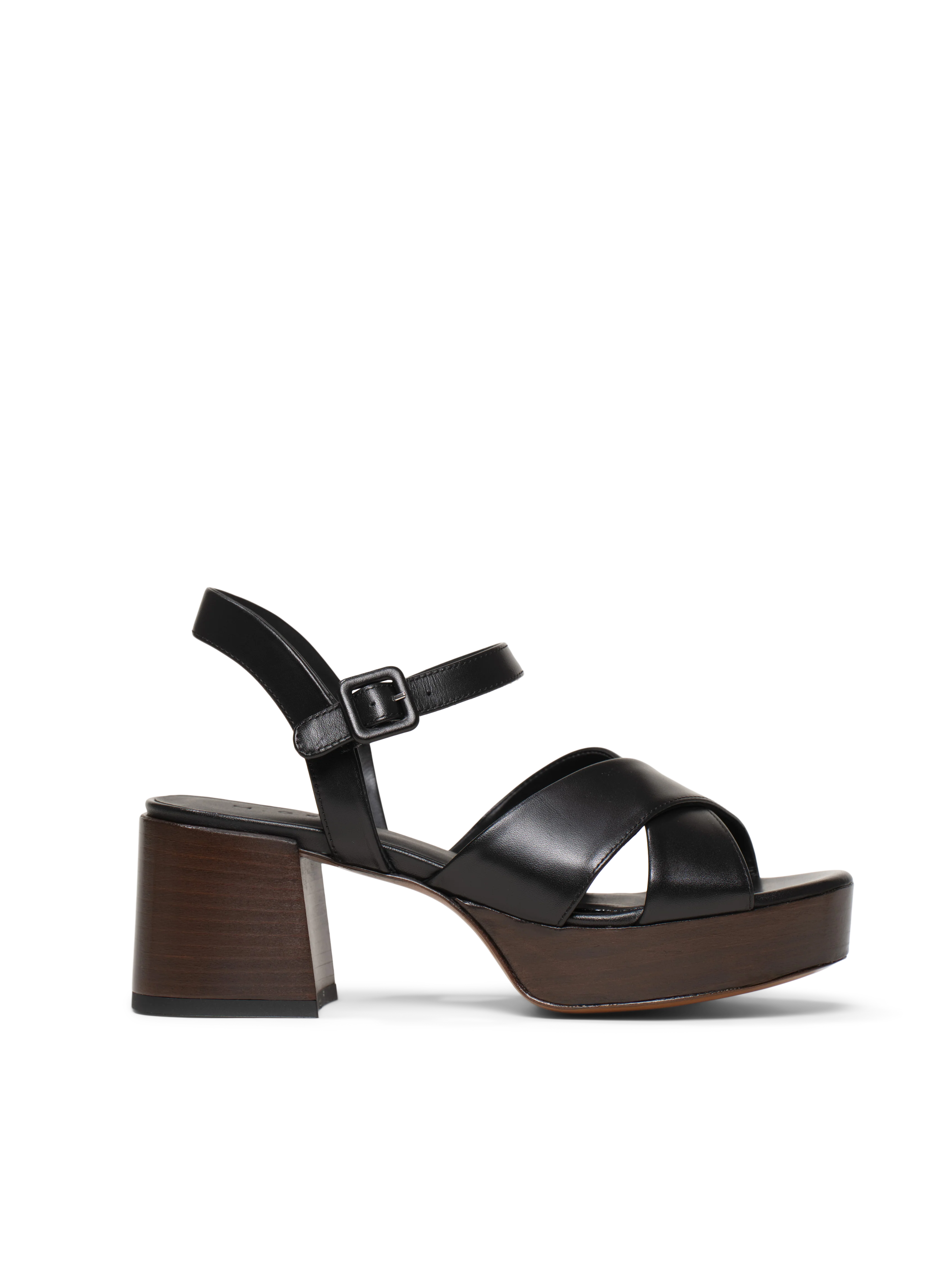 The Tatiana (Sample Sale) - Image 9