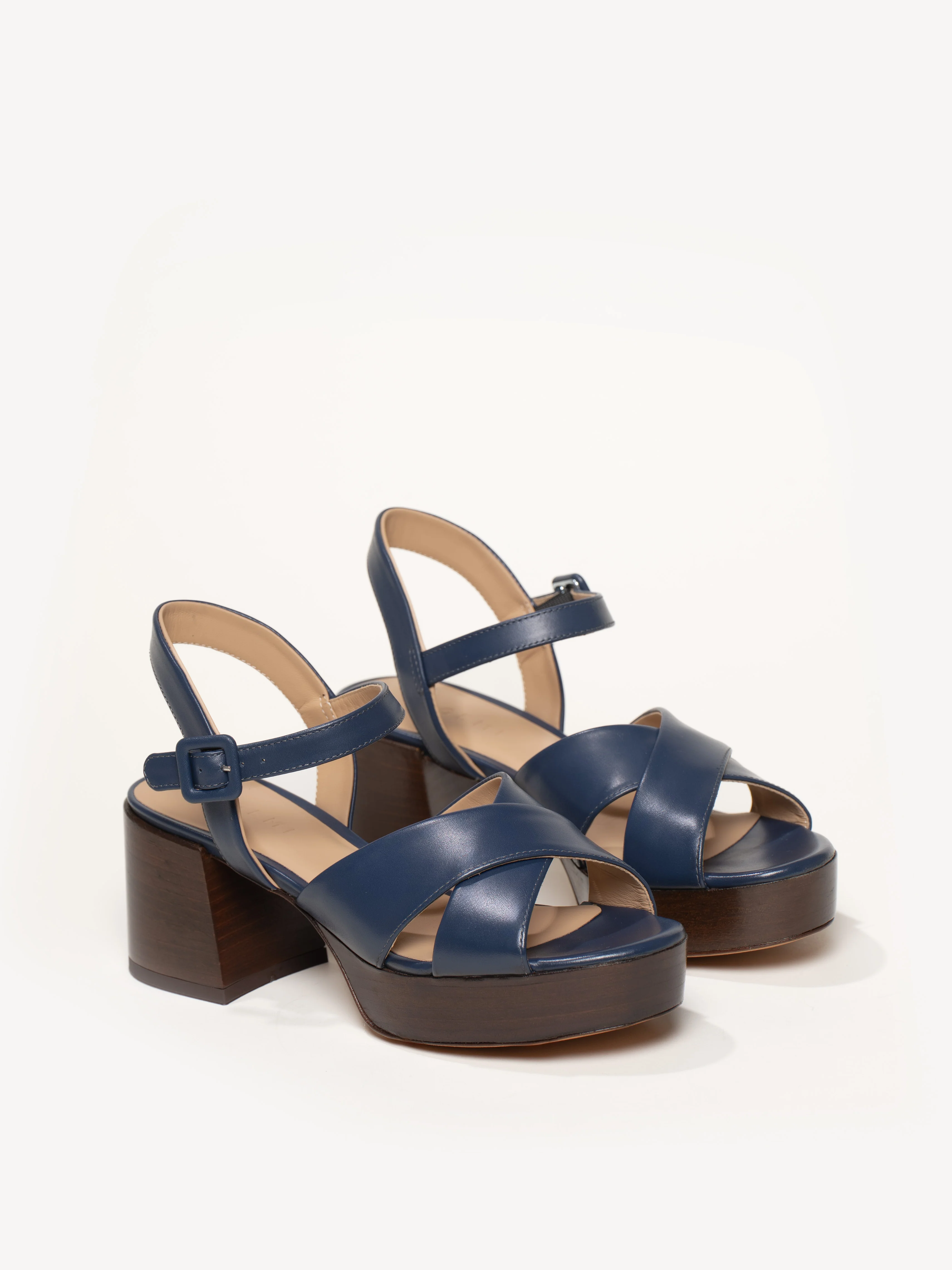 The Tatiana - Image 2