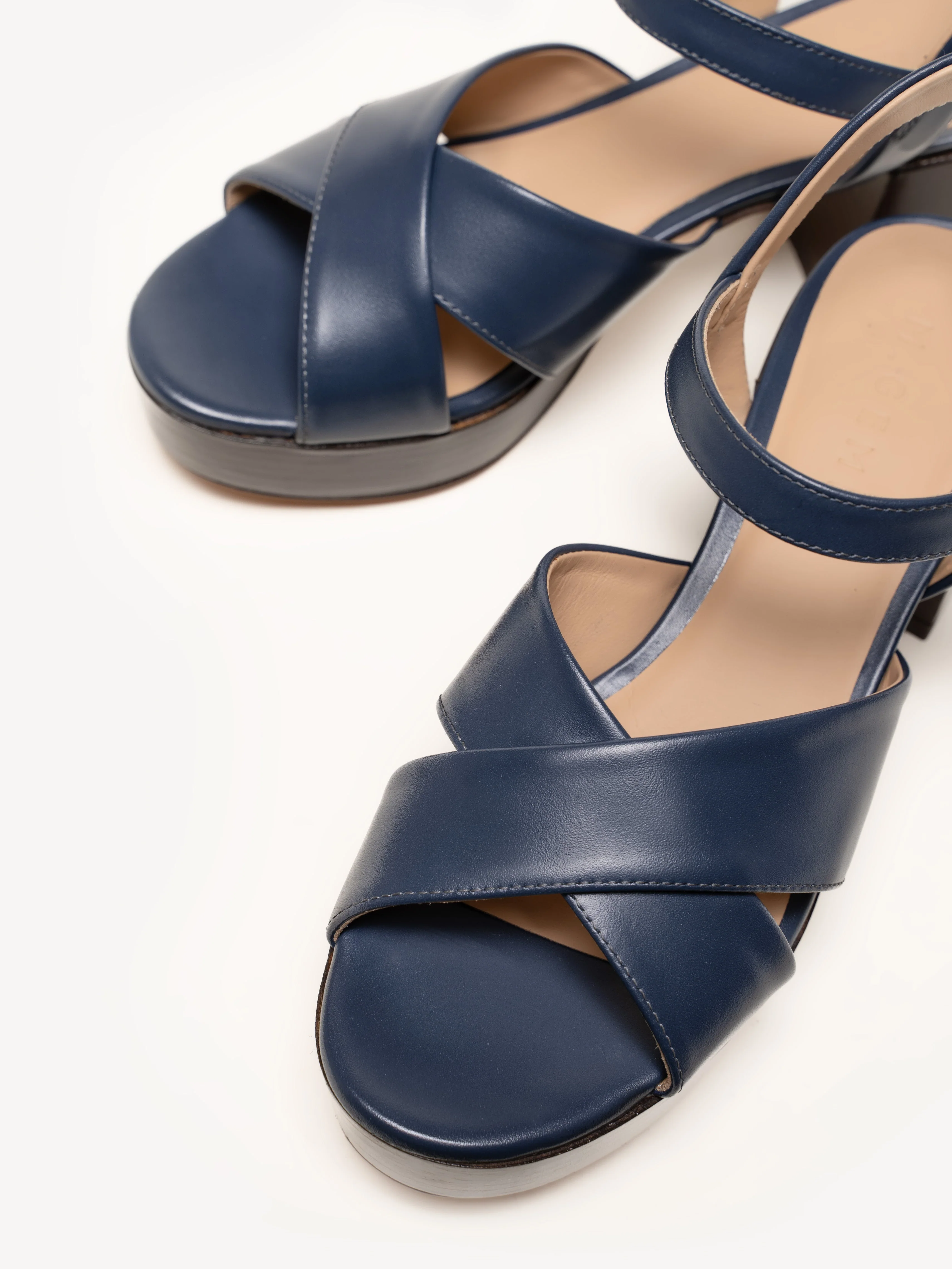 The Tatiana (Sample Sale) - Image 3