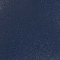 The Tatiana (Sample Sale) - Image 5