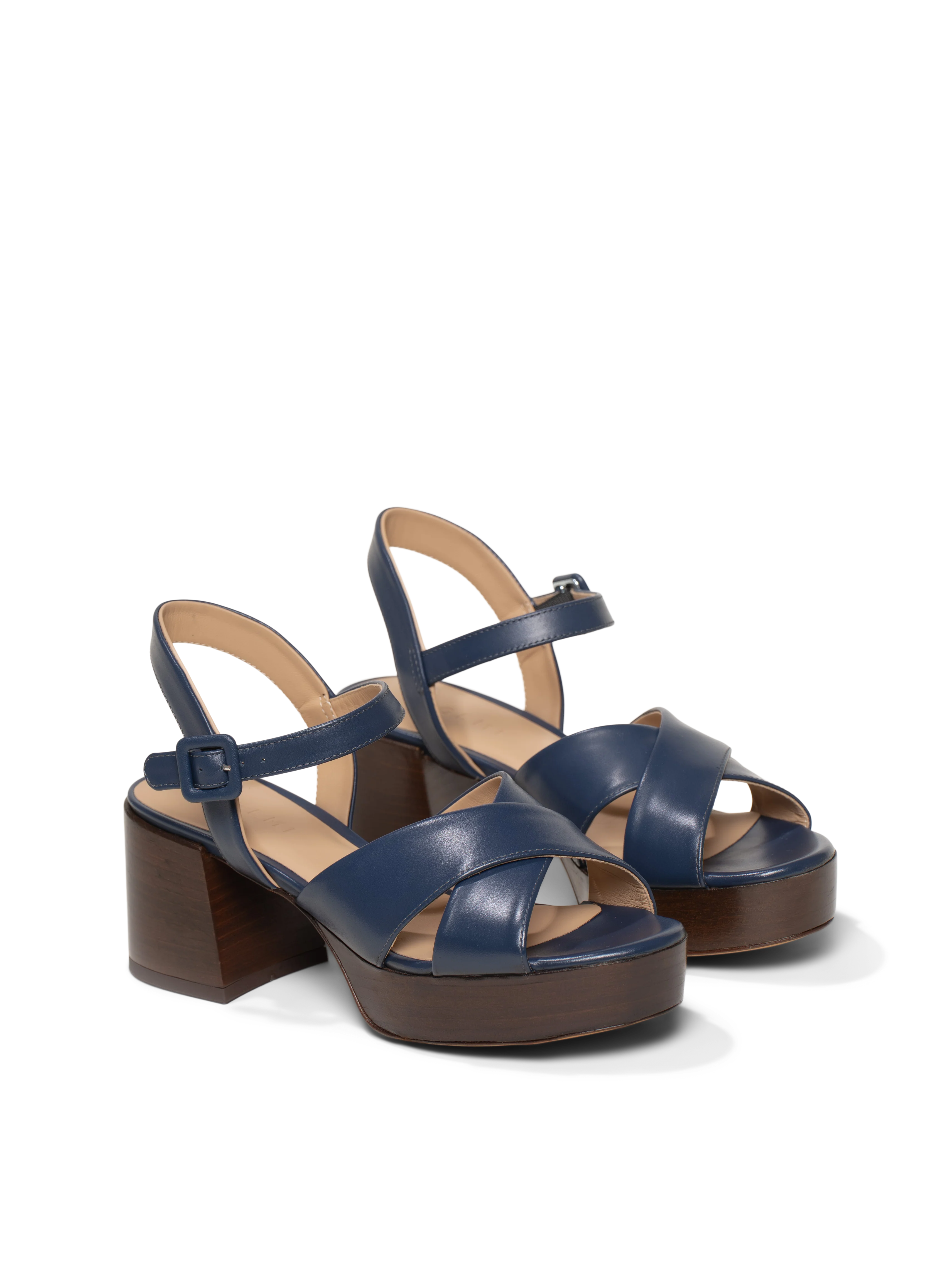 The Tatiana (Sample Sale) - Image 8