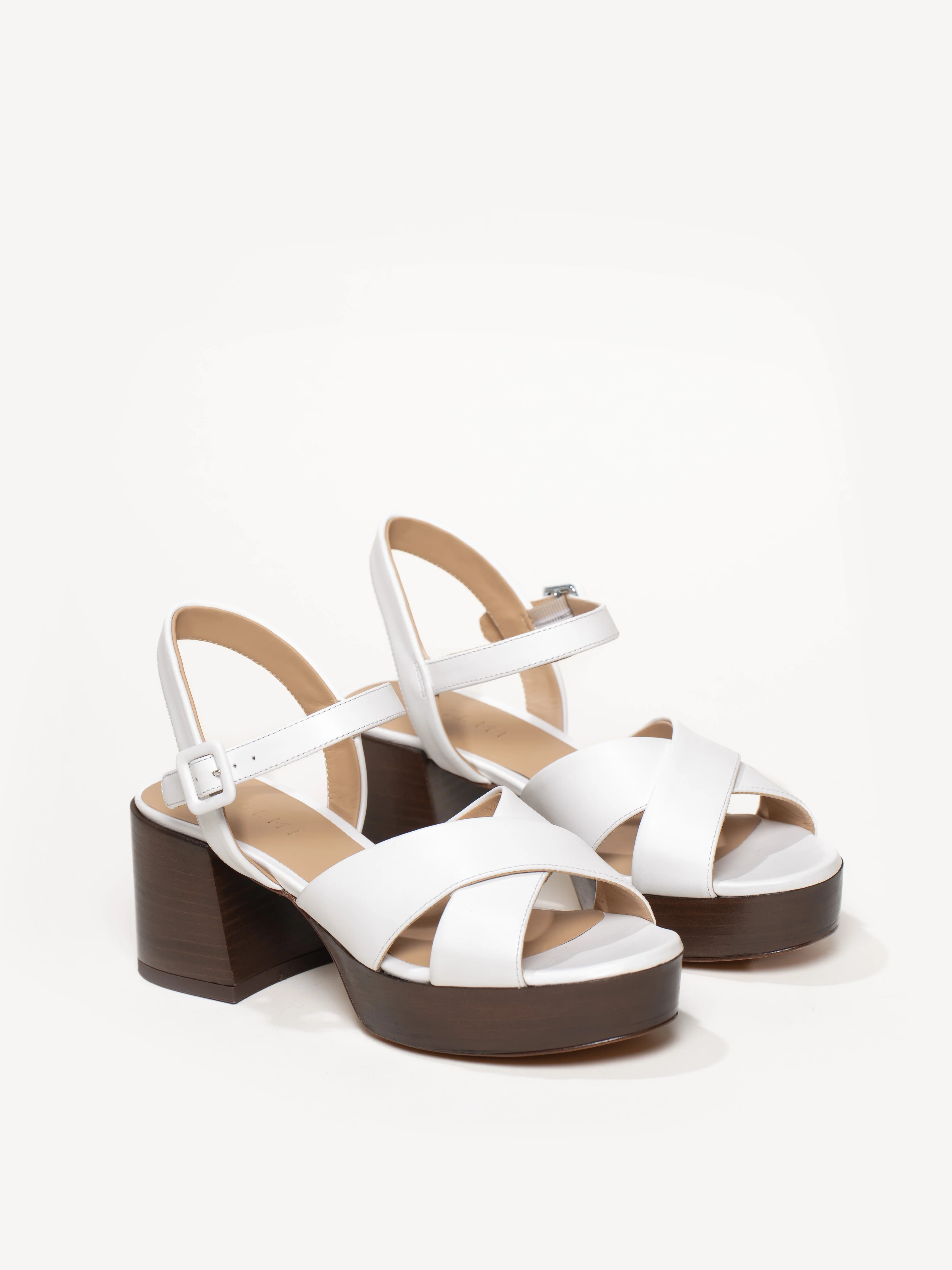 The Tatiana - Image 2