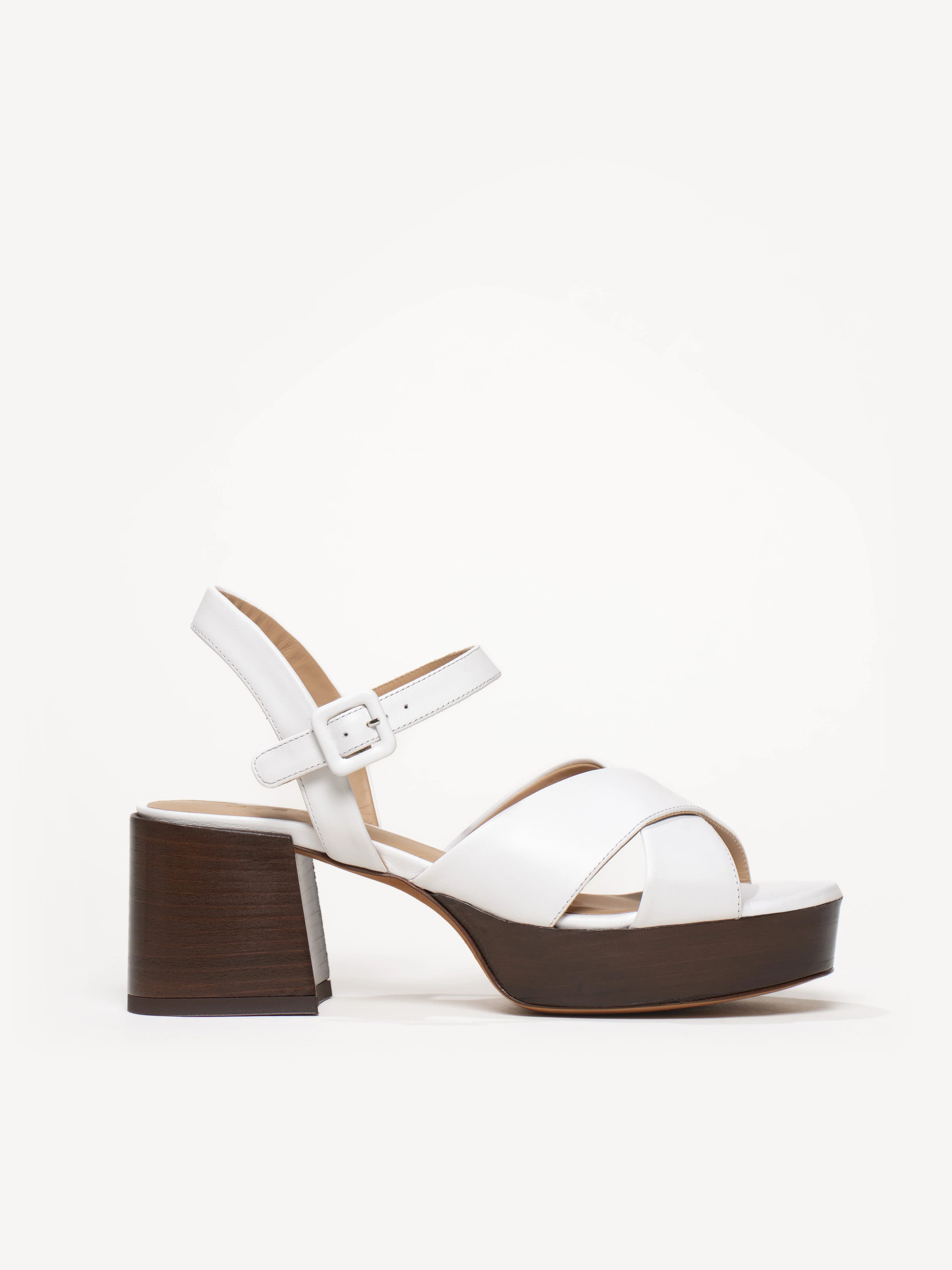 The Tatiana (Sample Sale)