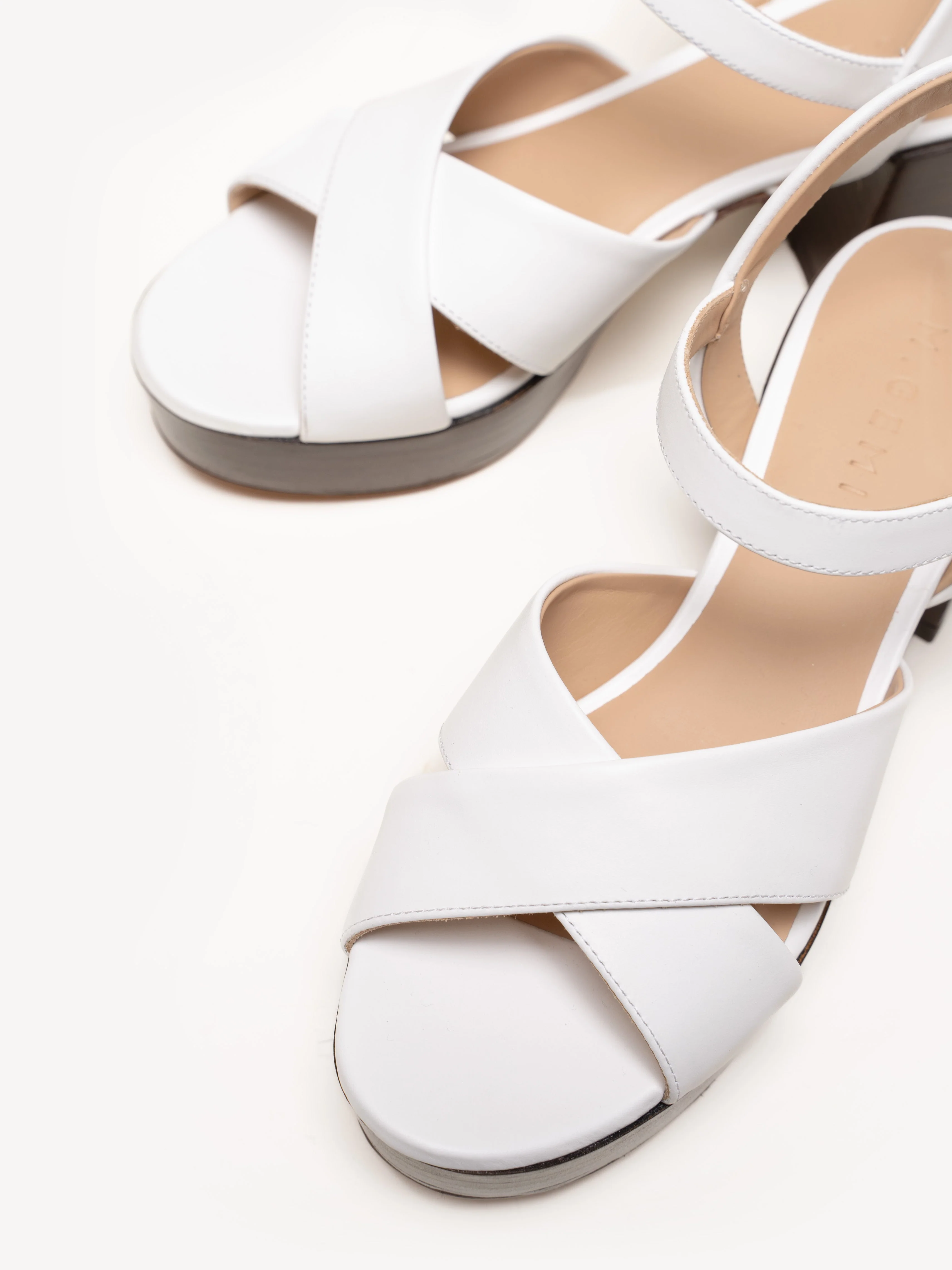 The Tatiana (Sample Sale) - Image 3