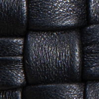 The Tessuti - Image 6