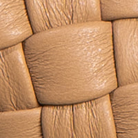 The Tessuti - Image 6