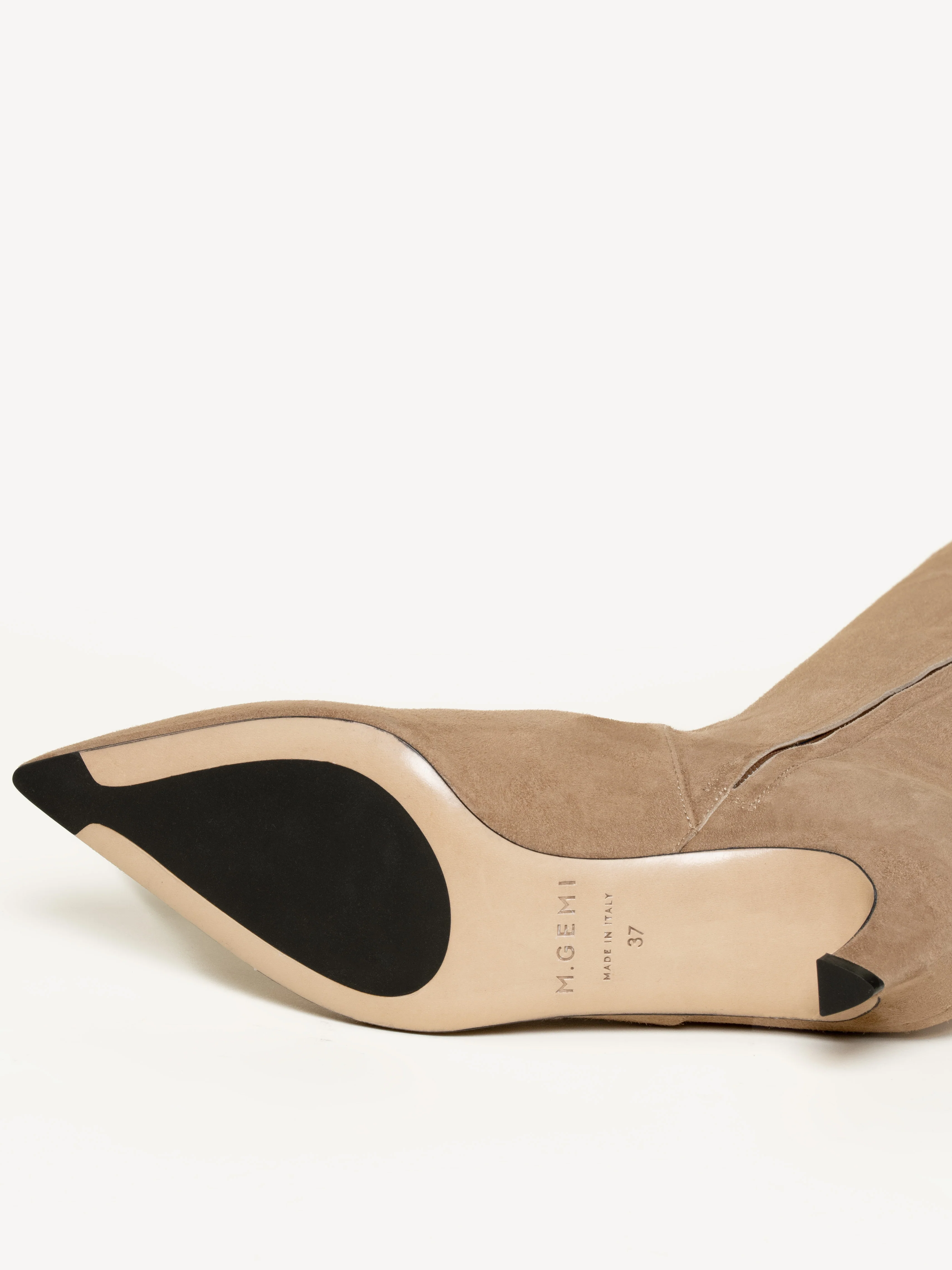 The Tina - Image 5