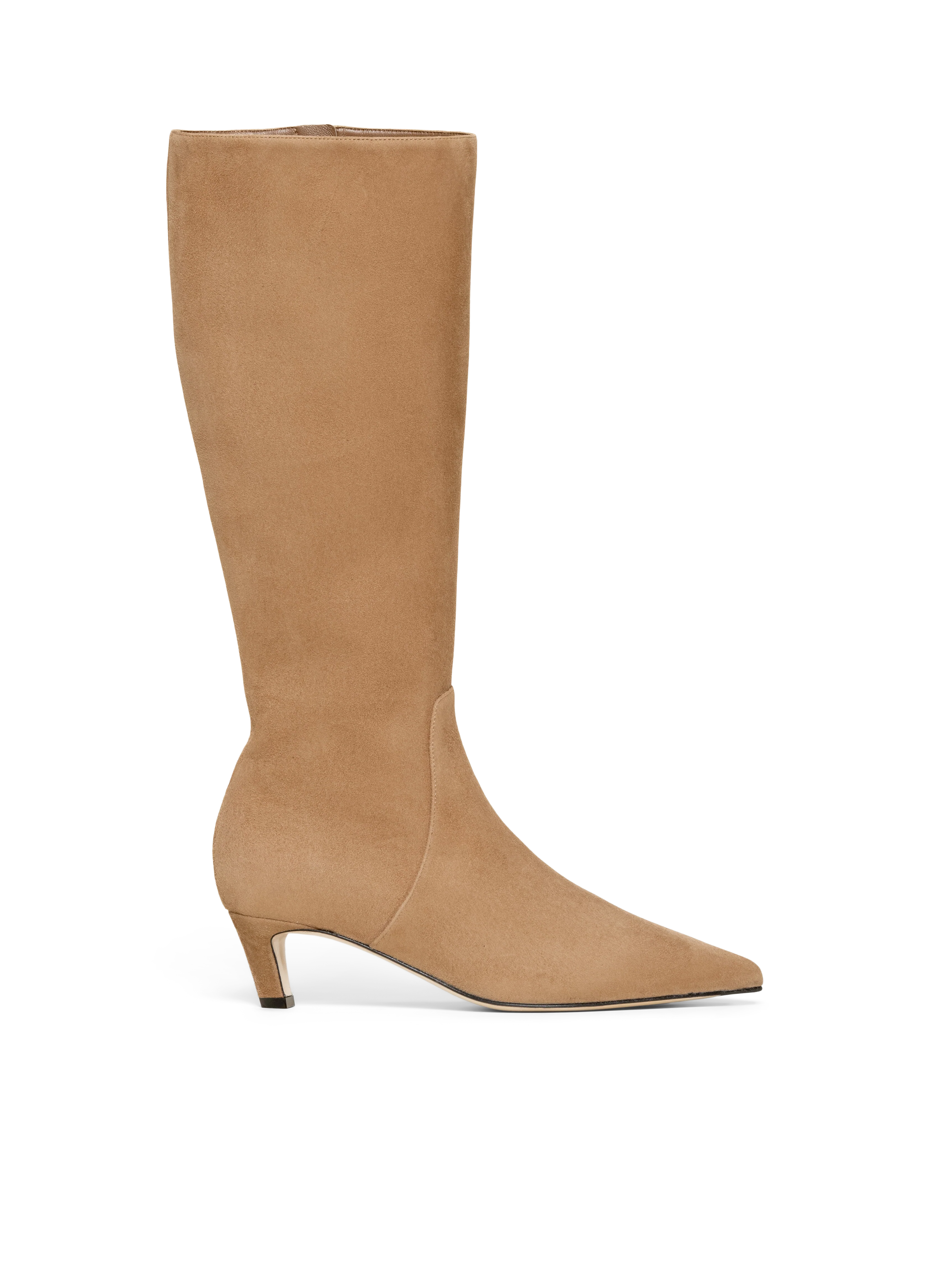The Tina - Image 7