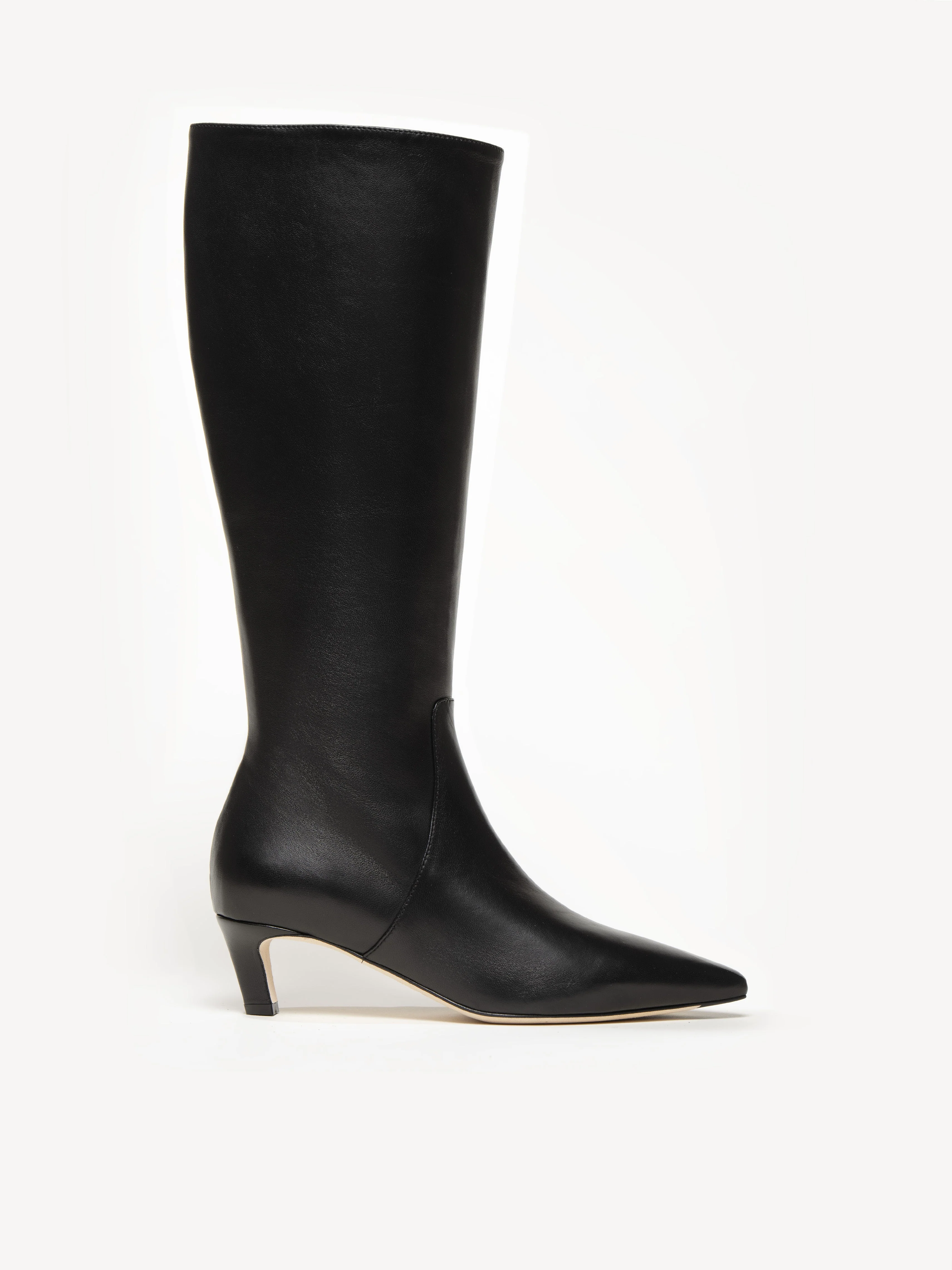 The Tina (Sample Sale)