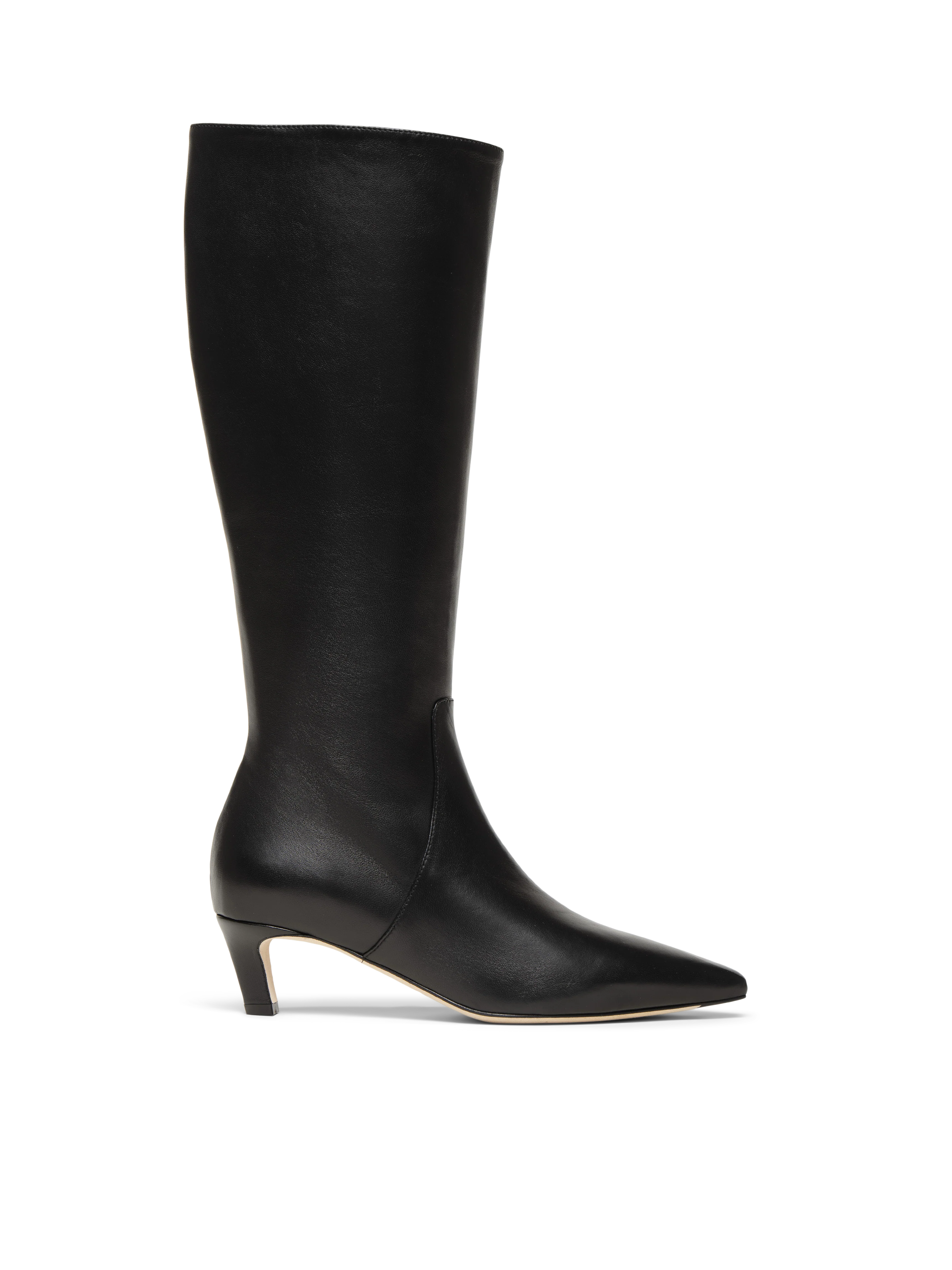 The Tina (Sample Sale) - Image 10