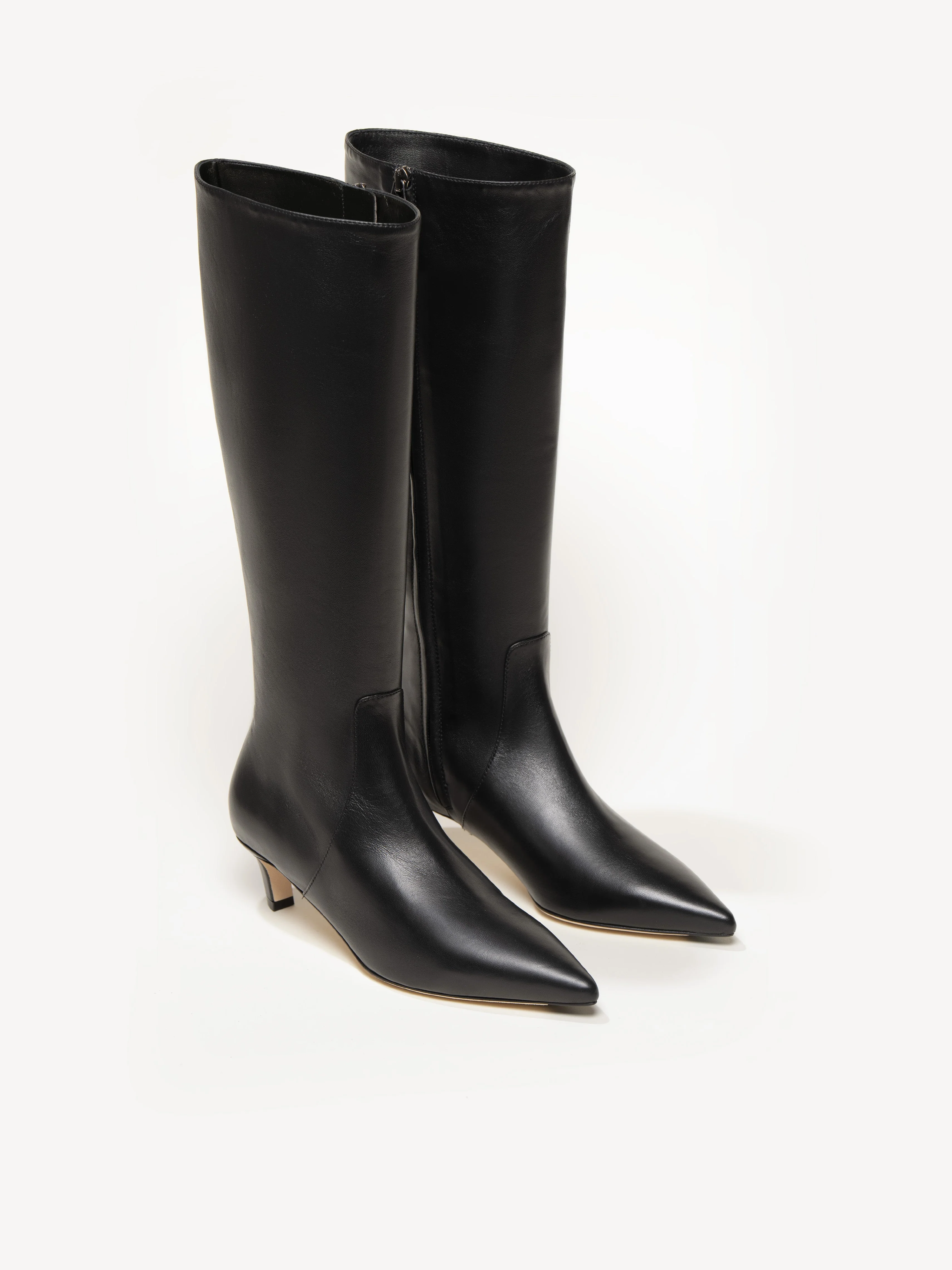 The Tina (Sample Sale) - Image 2