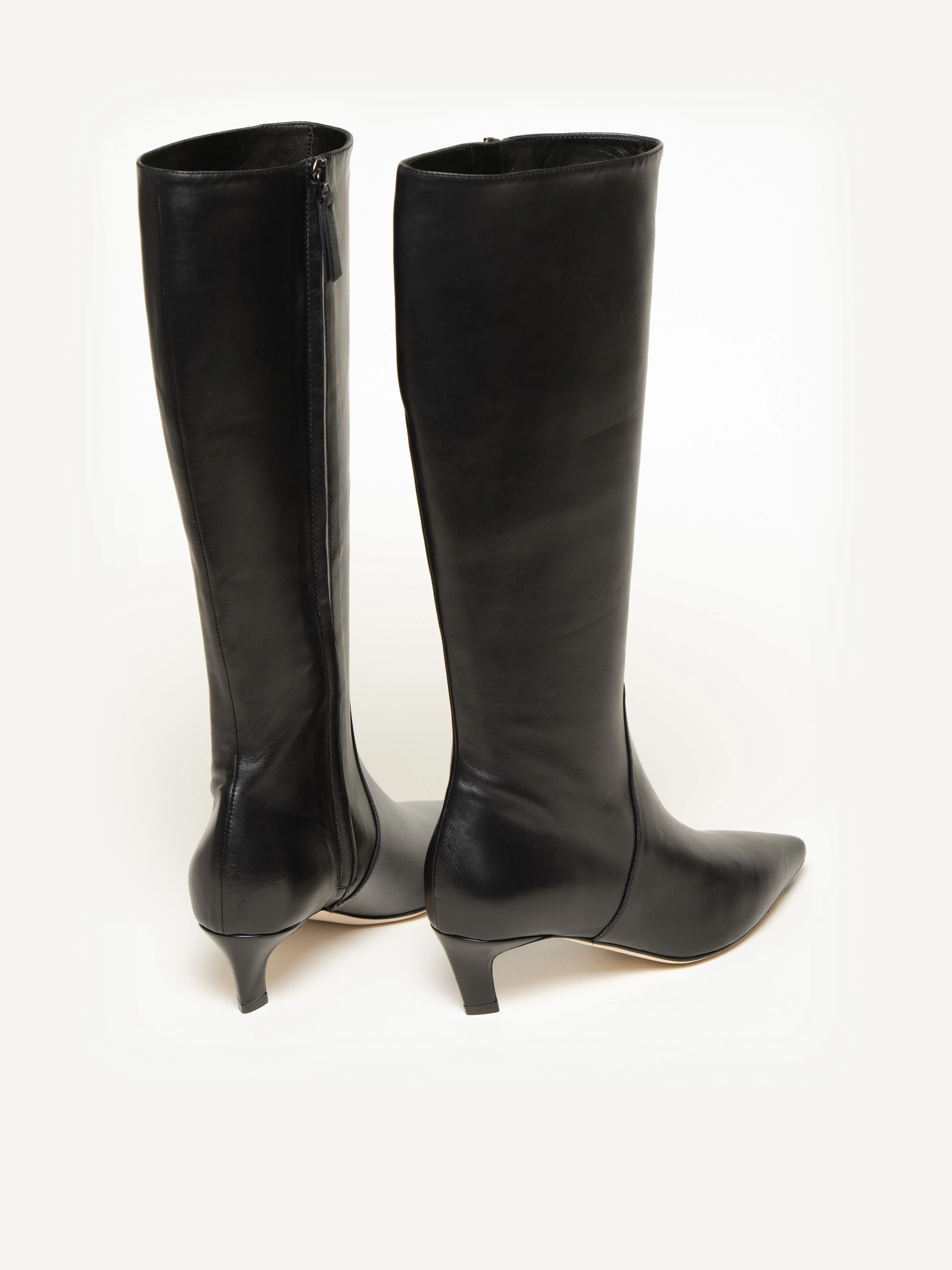 The Tina (Sample Sale) - Image 3