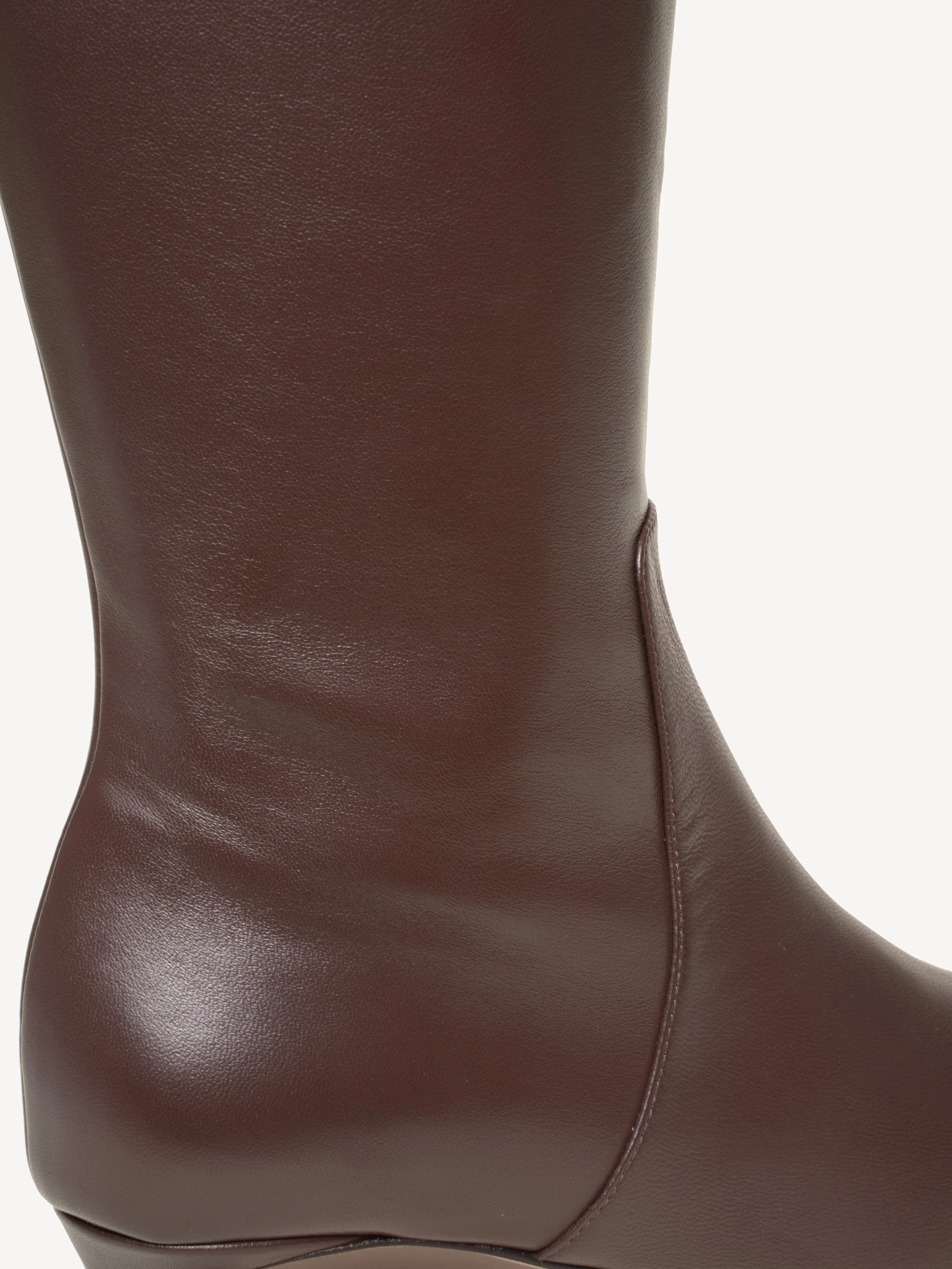 The Tina - Image 5