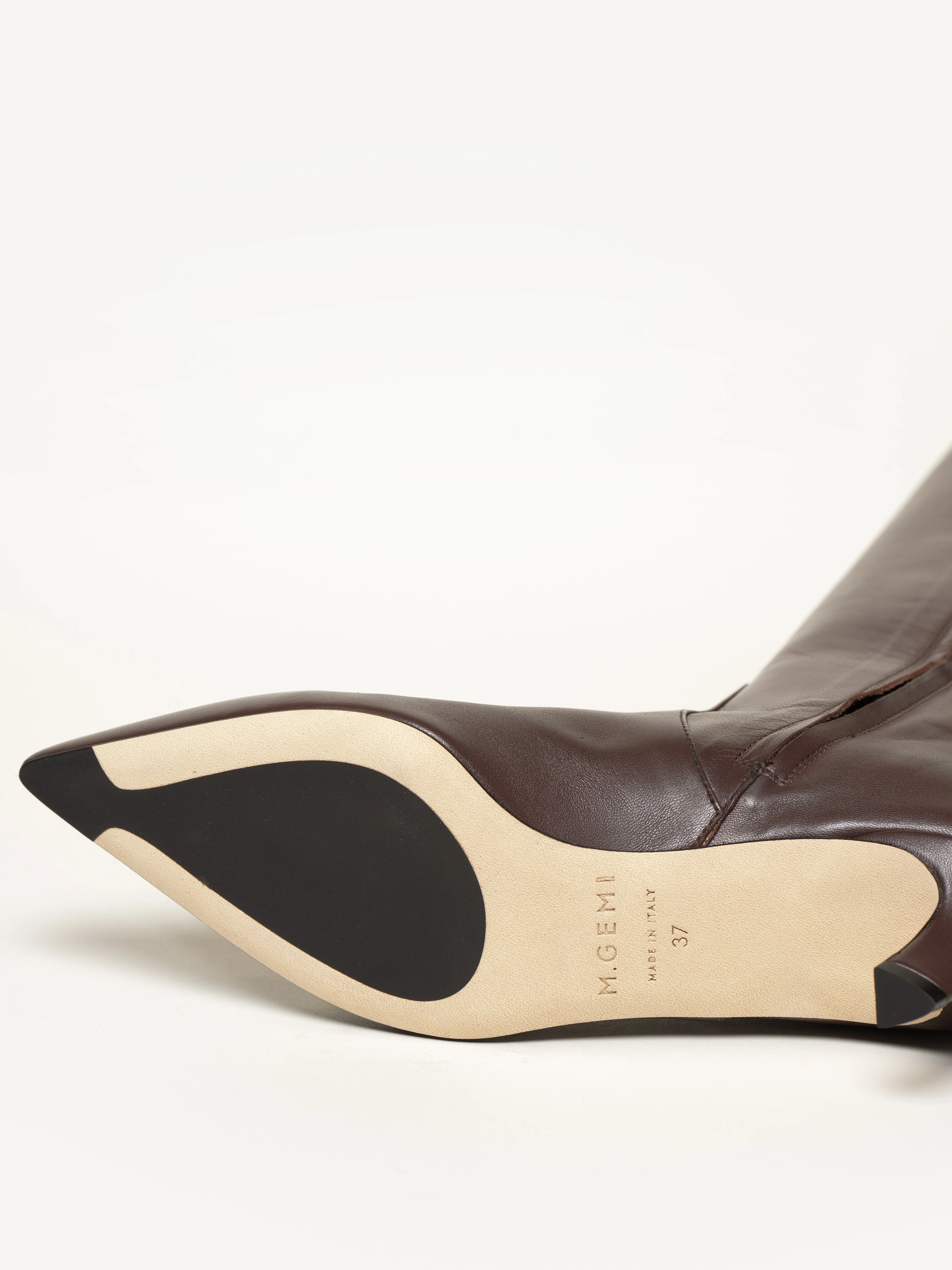 The Tina - Image 7