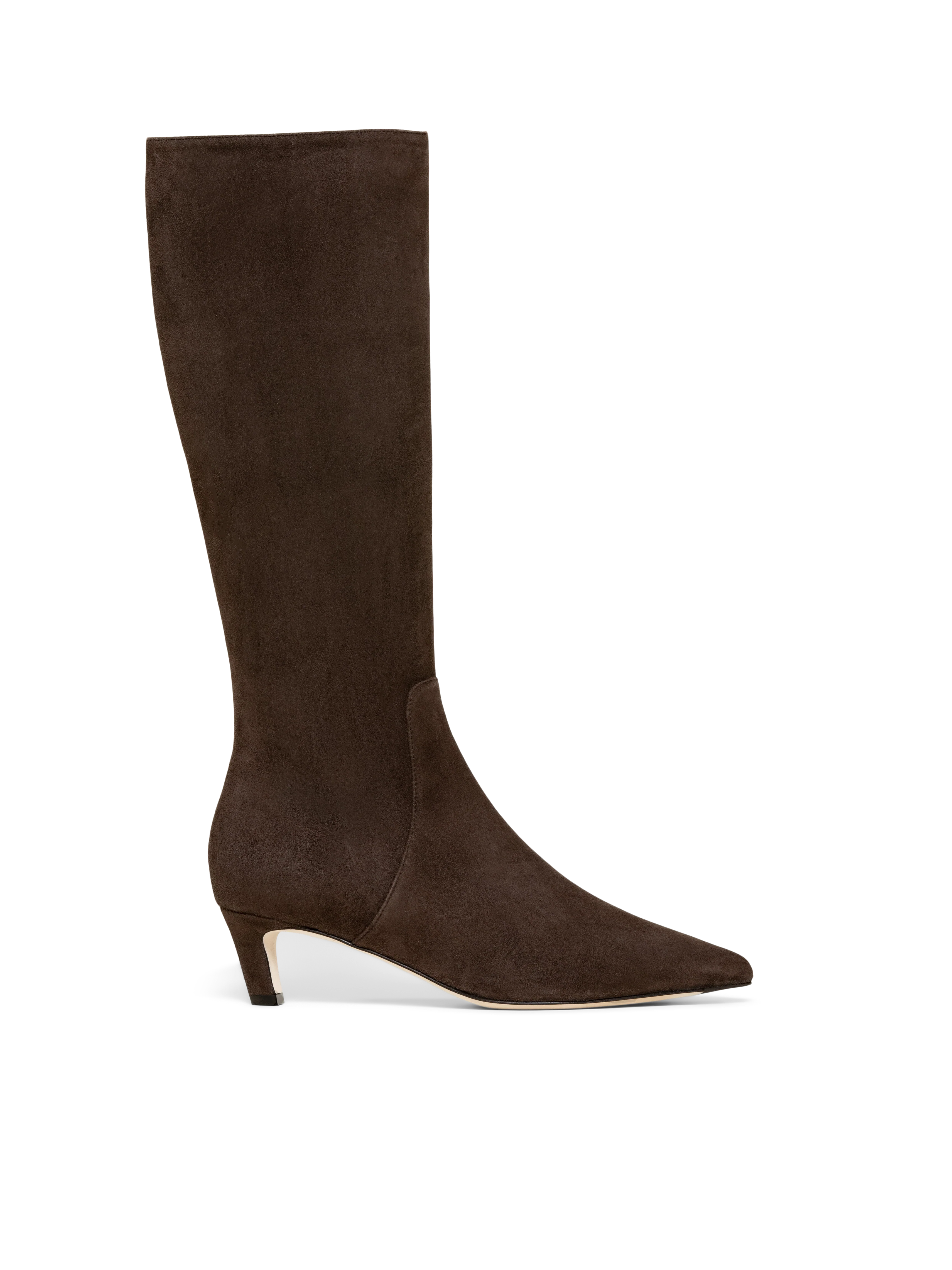 The Tina - Image 7