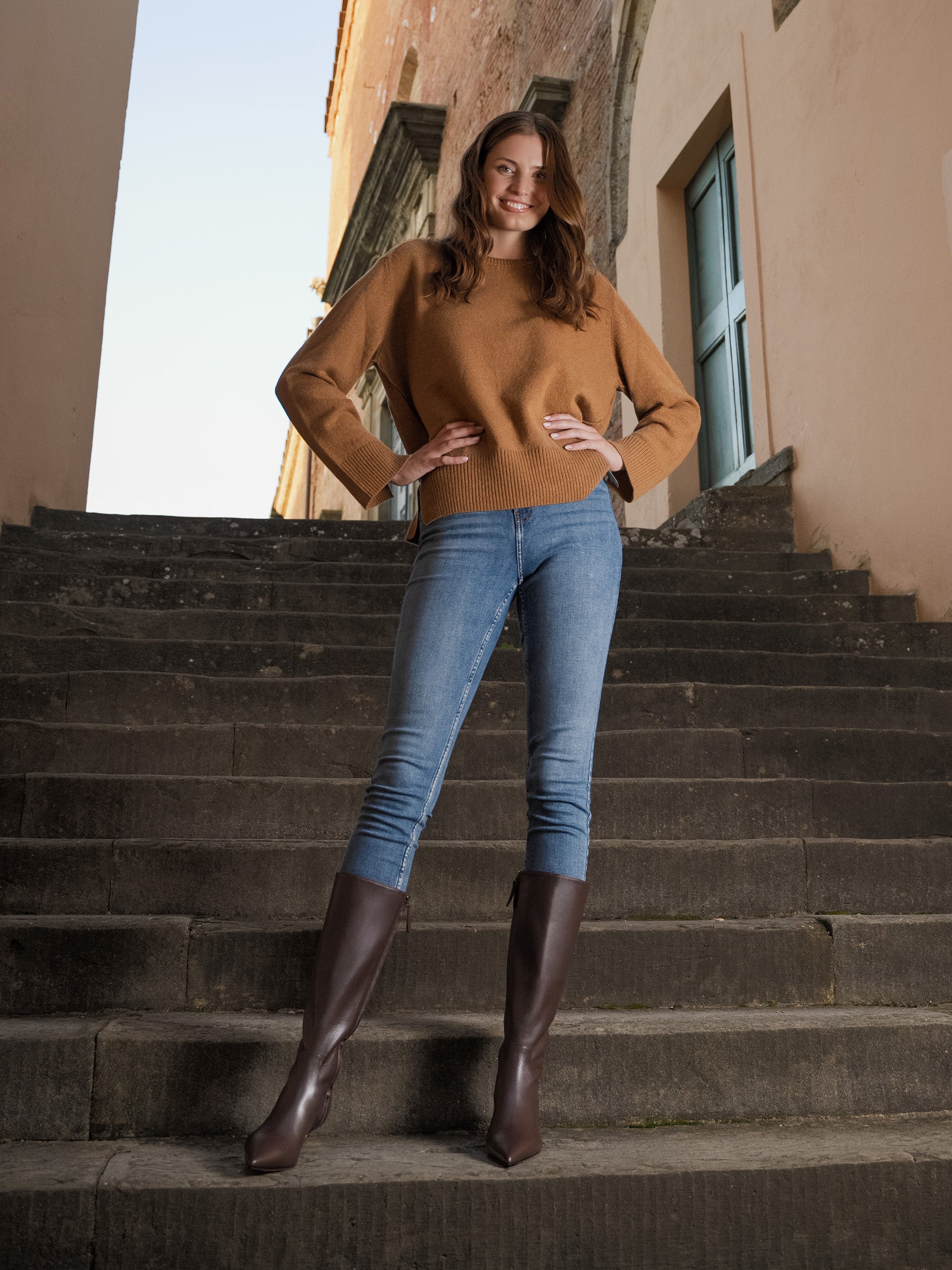 The Tina (Sample Sale) - Image 10