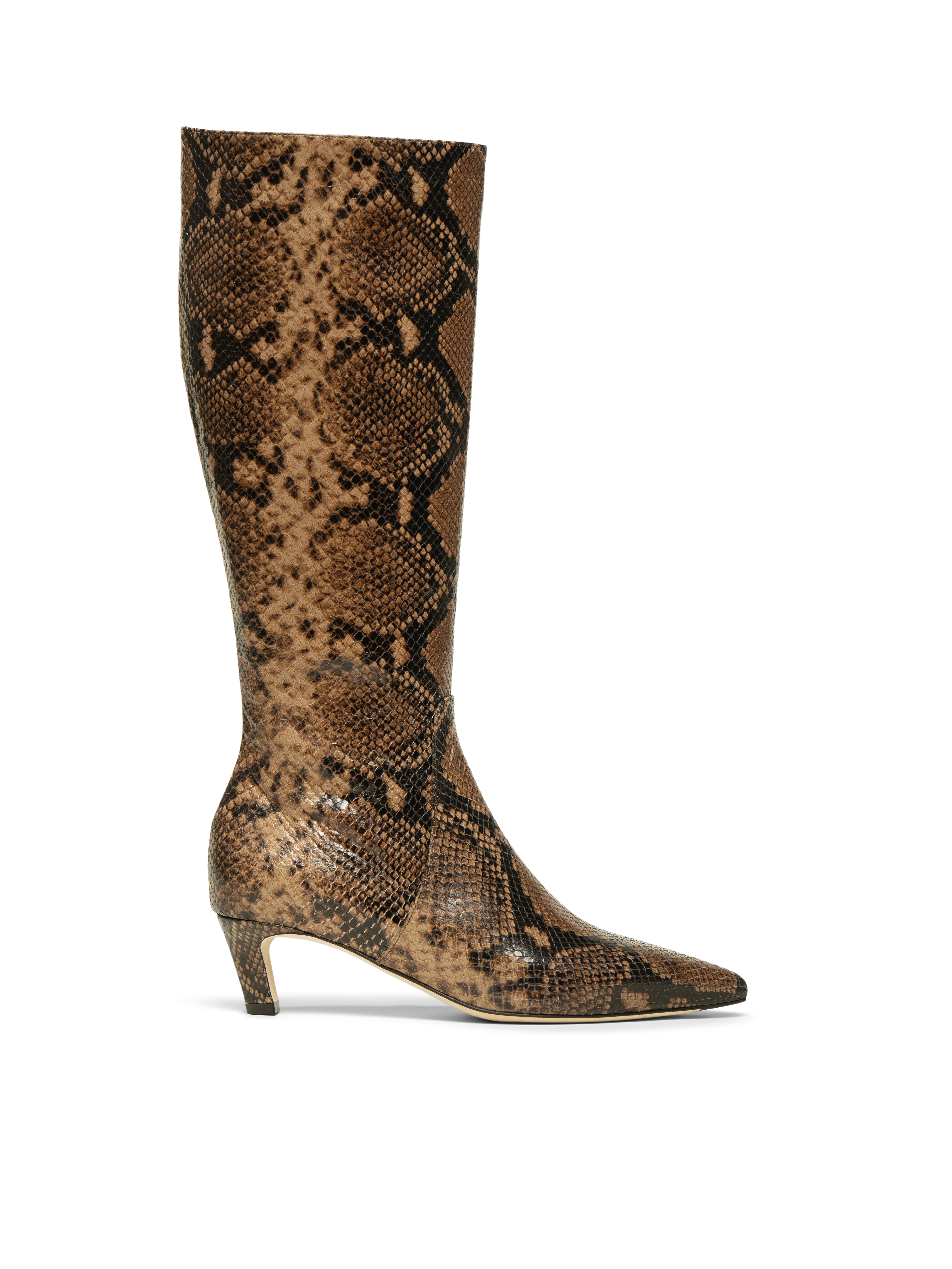 The Tina (Sample Sale) - Image 12