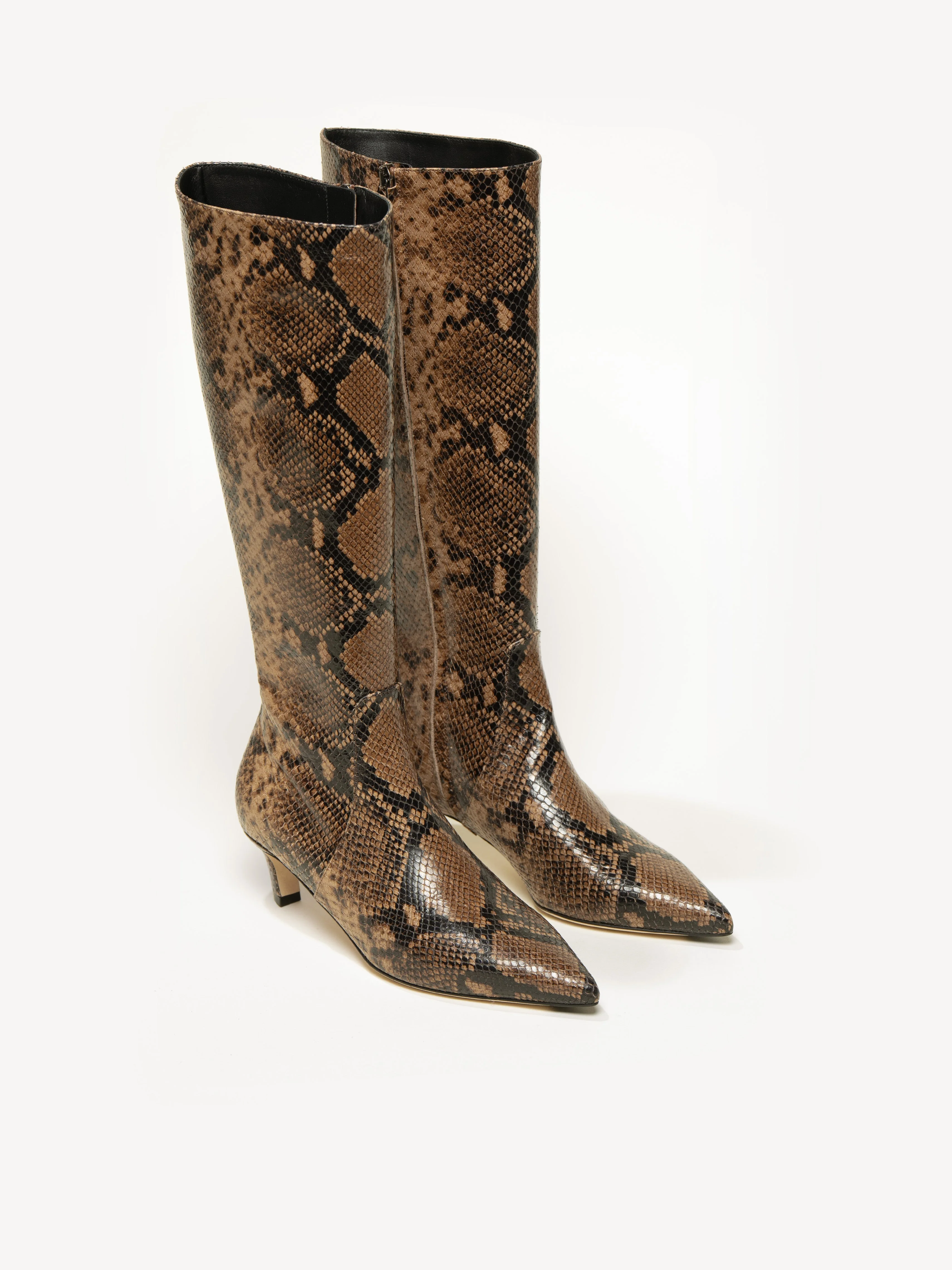 The Tina (Sample Sale) - Image 2