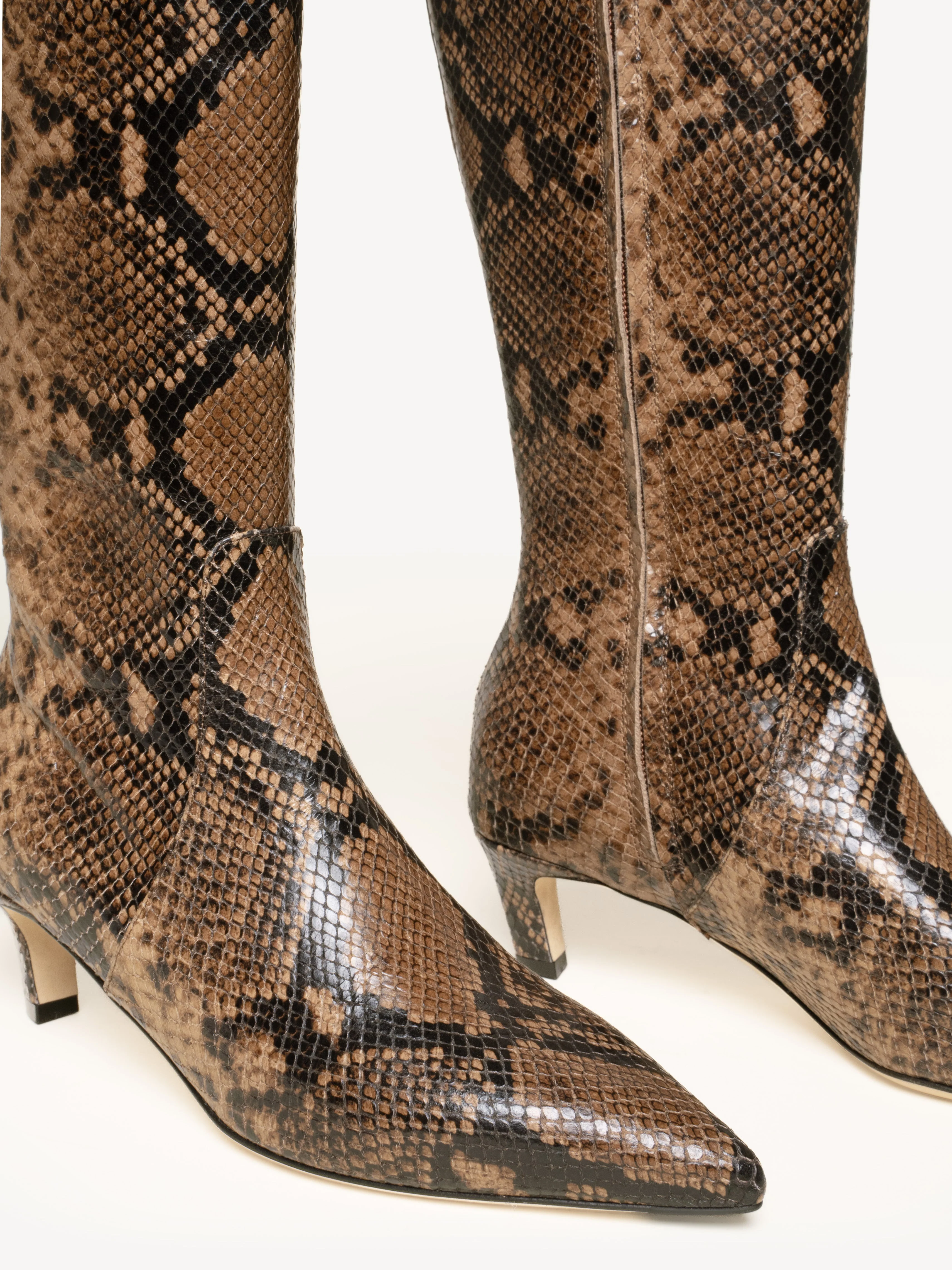 The Tina (Sample Sale) - Image 4