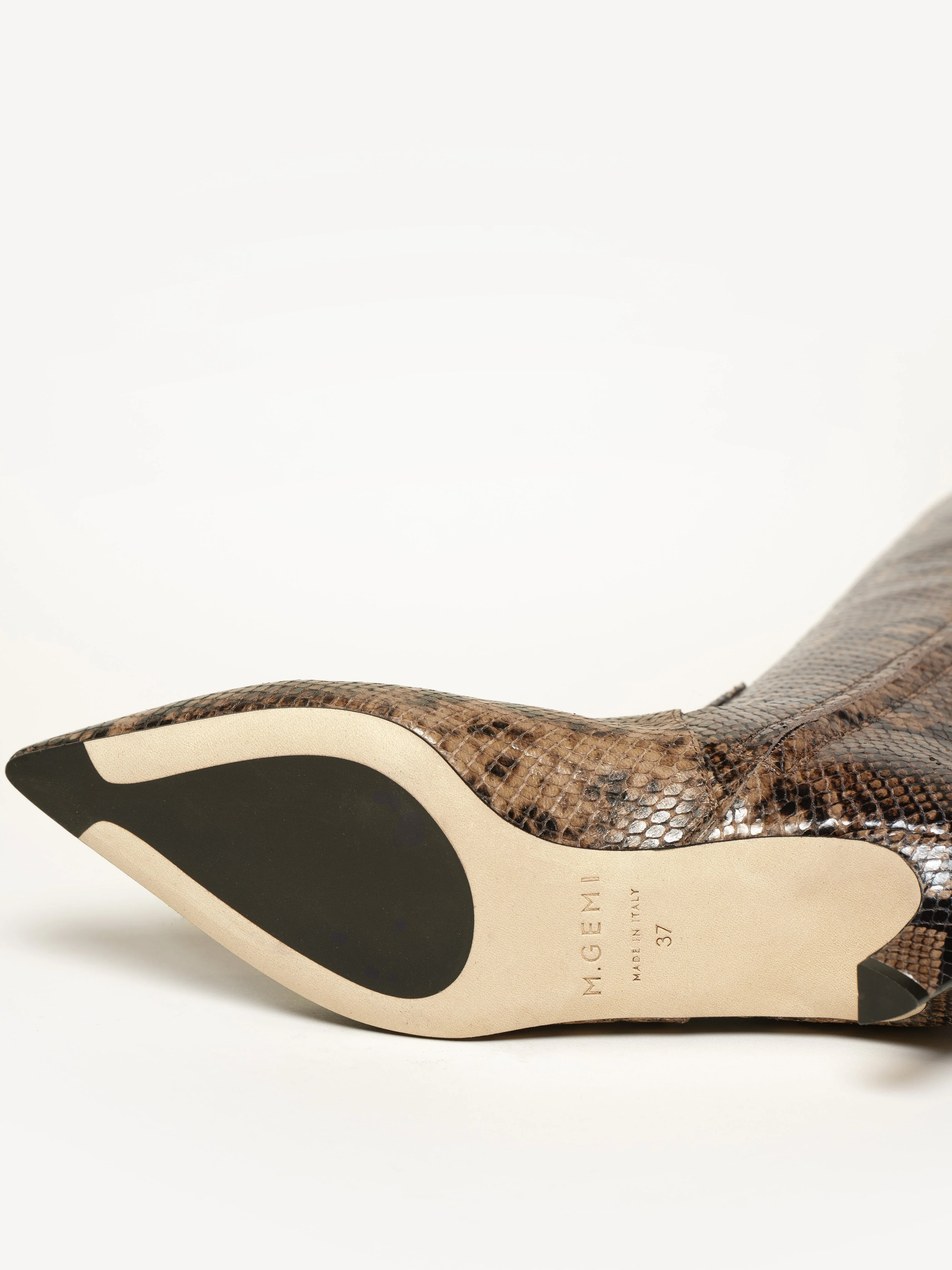 The Tina (Sample Sale) - Image 7