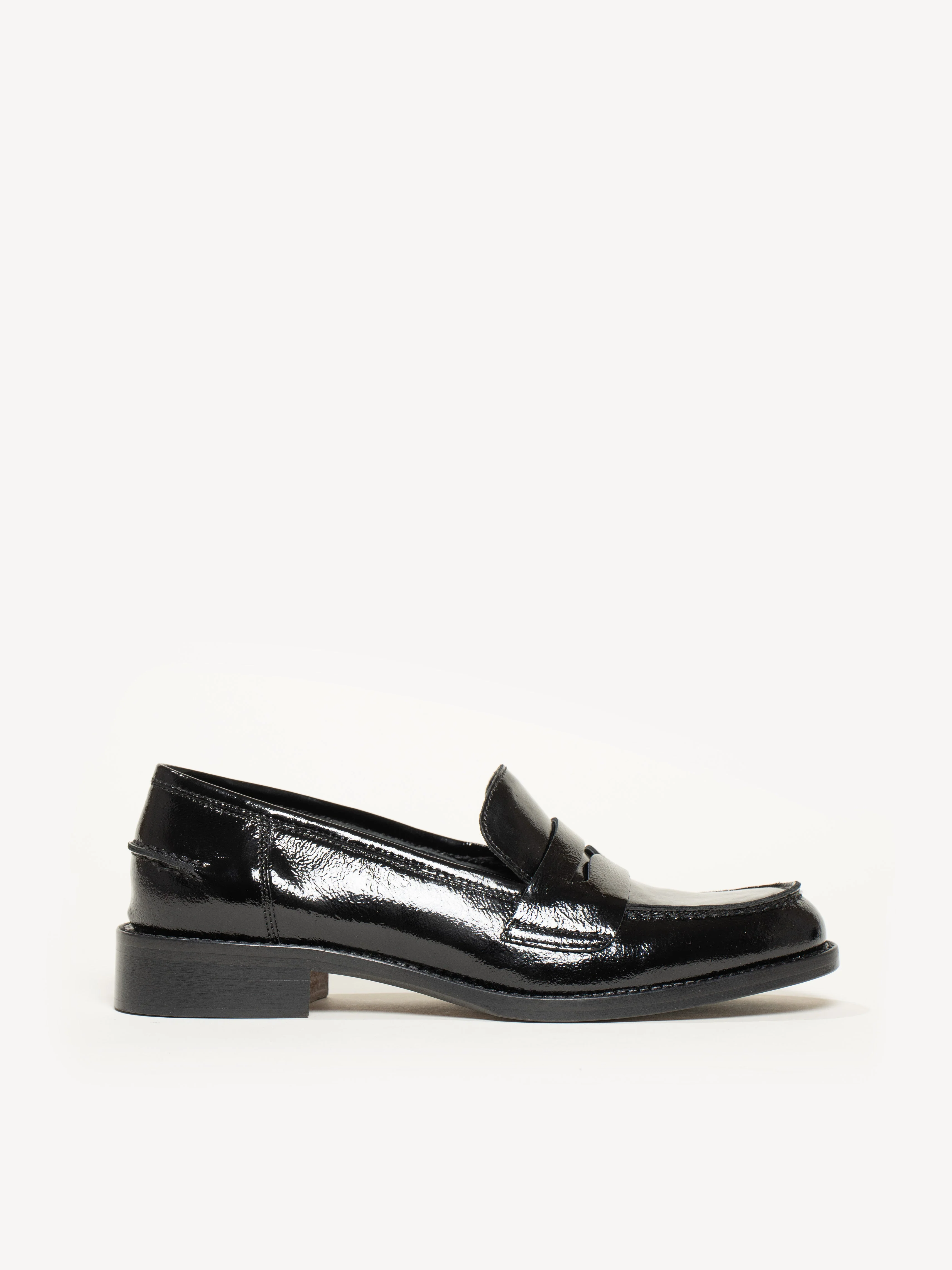 The Tosca (Sample Sale)