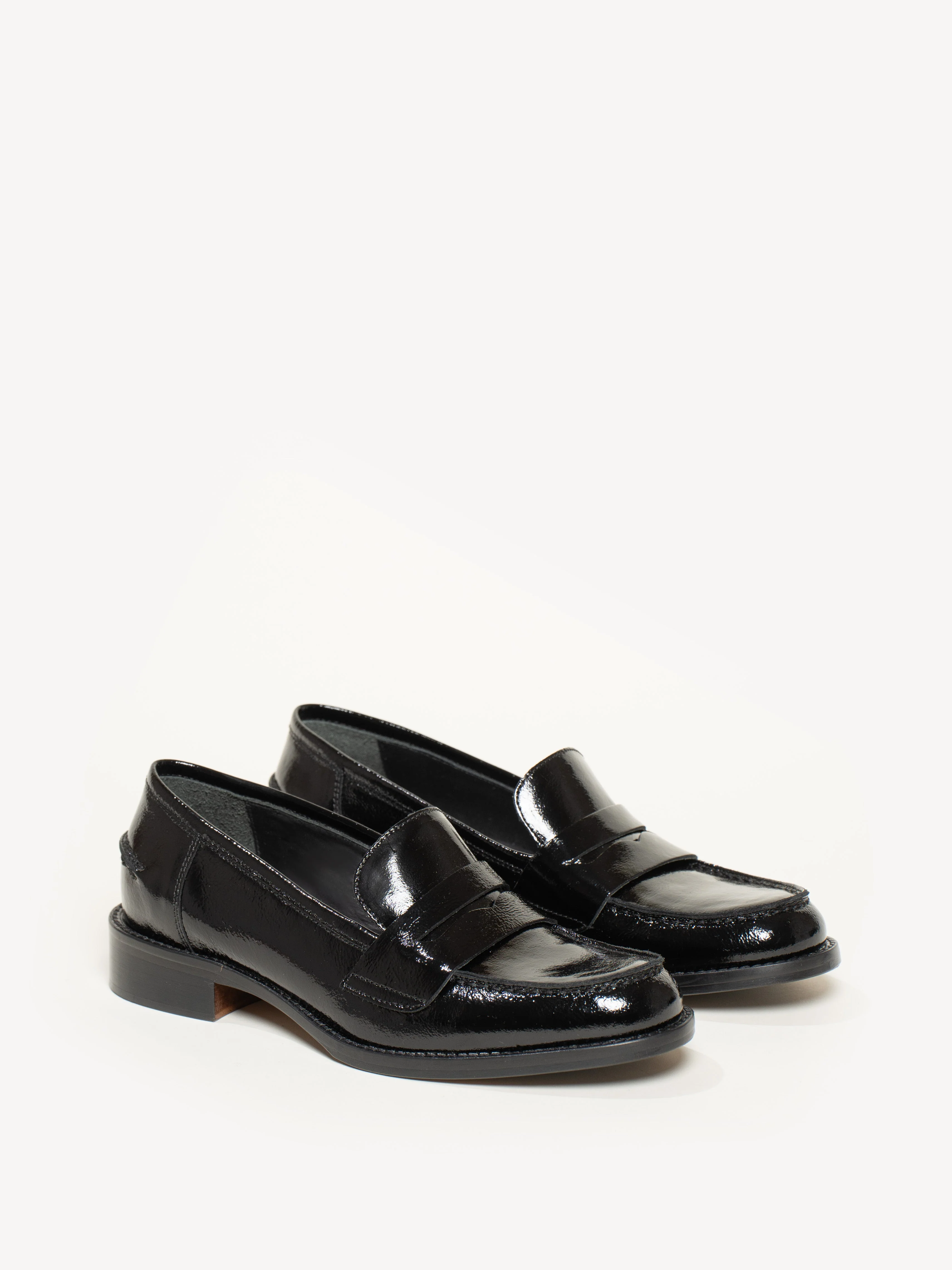 The Tosca (Sample Sale) - Image 2