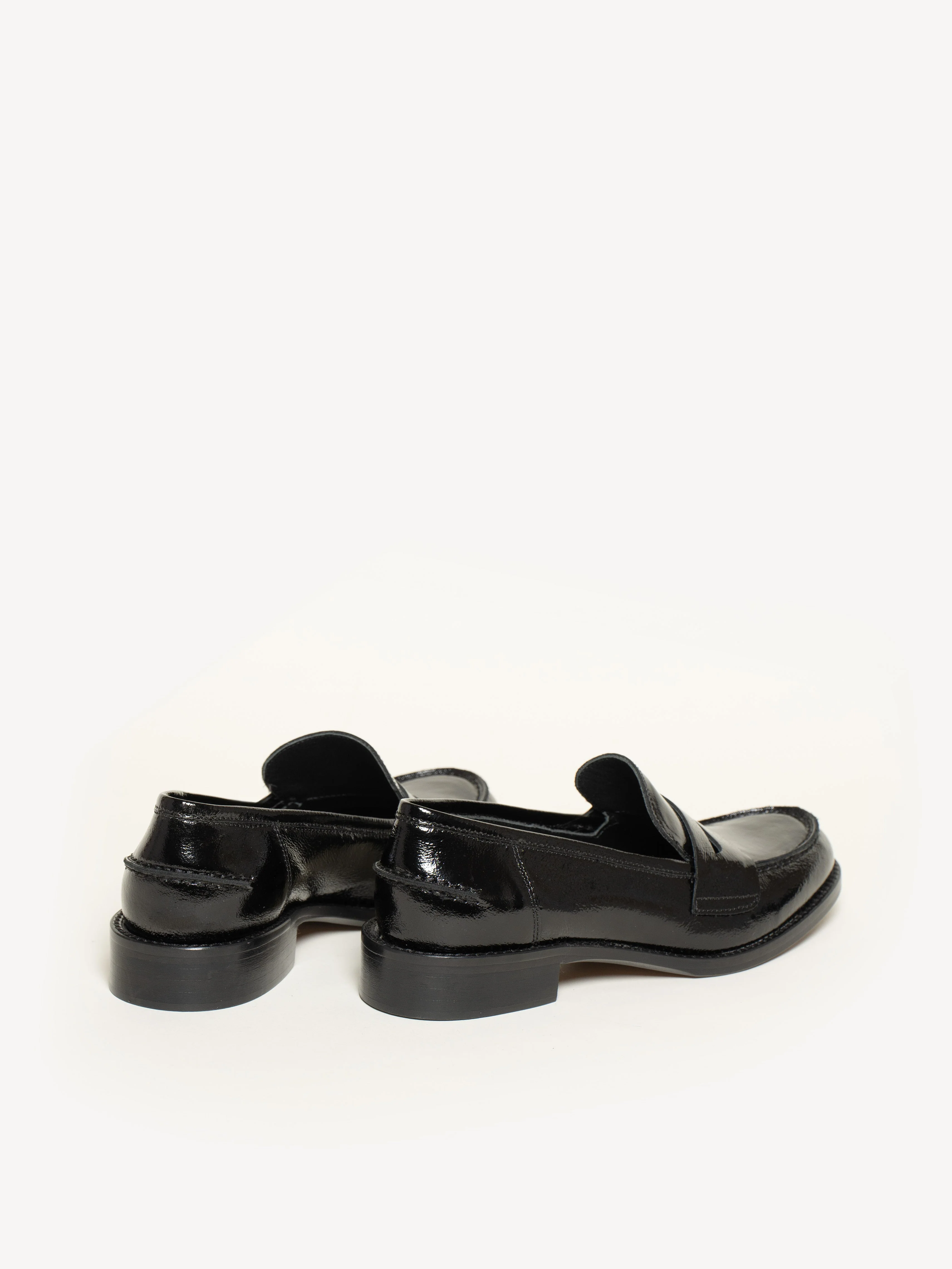 The Tosca (Sample Sale) - Image 3