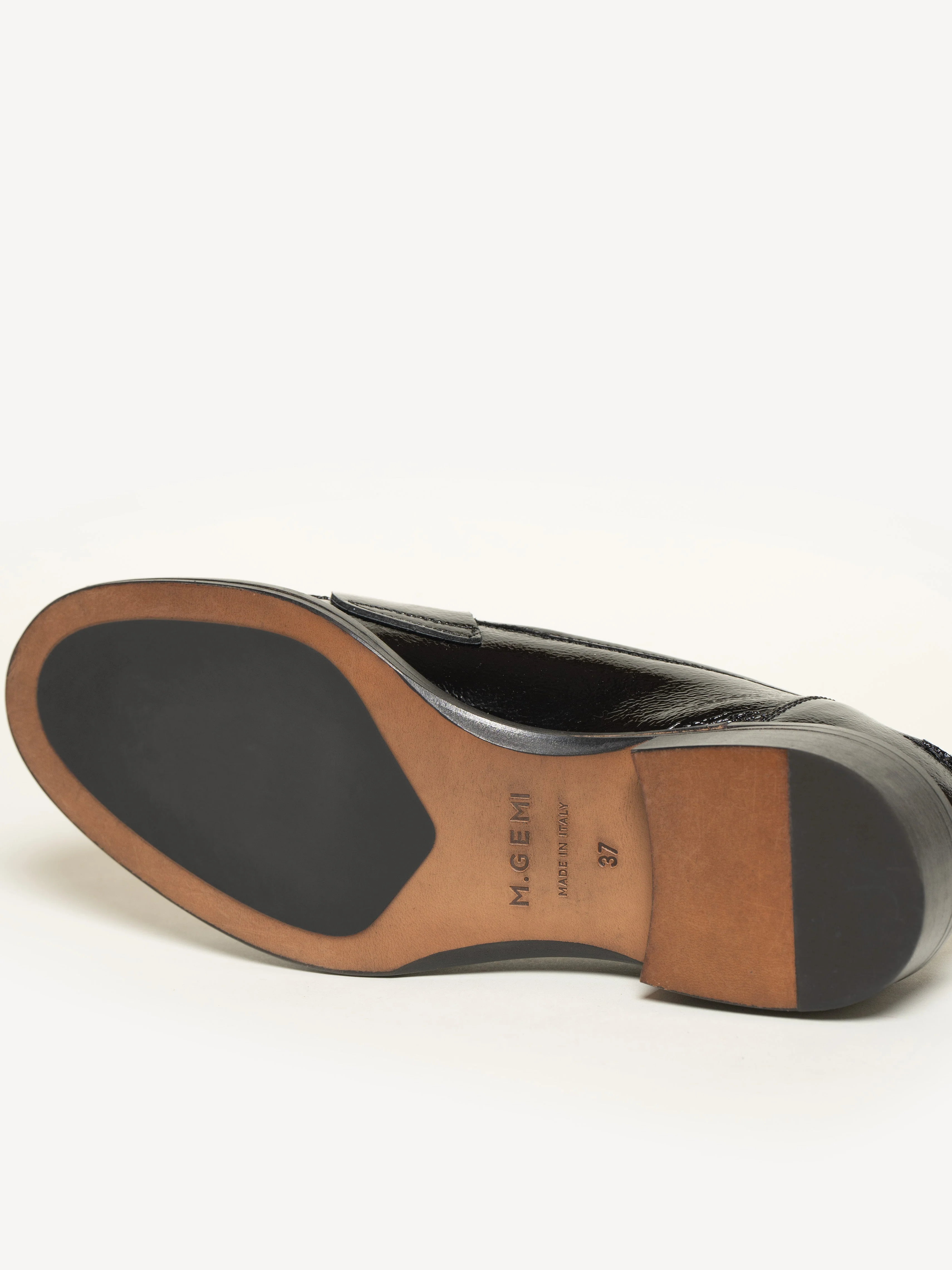 The Tosca (Sample Sale) - Image 5