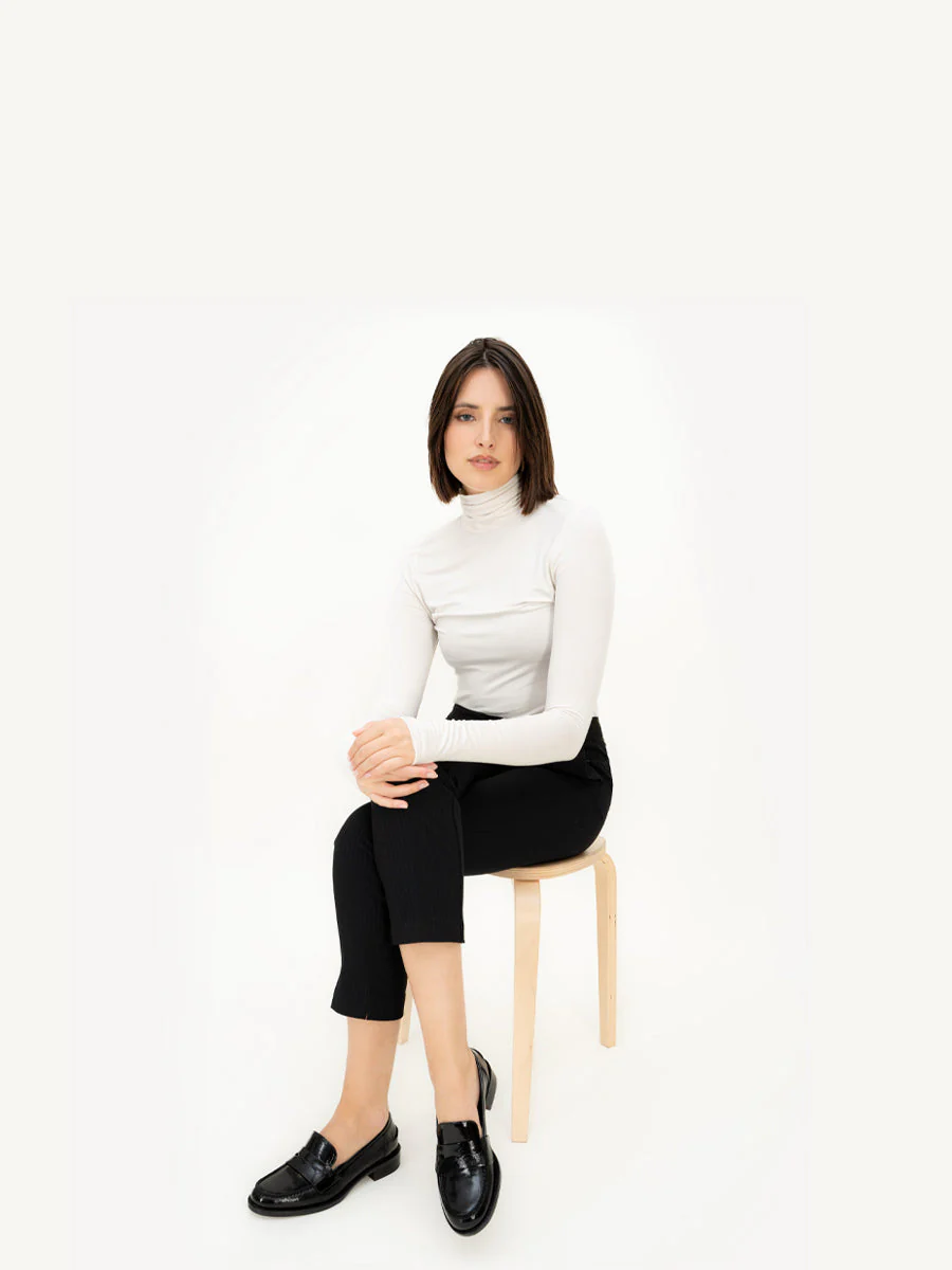 The Tosca (Sample Sale) - Image 7