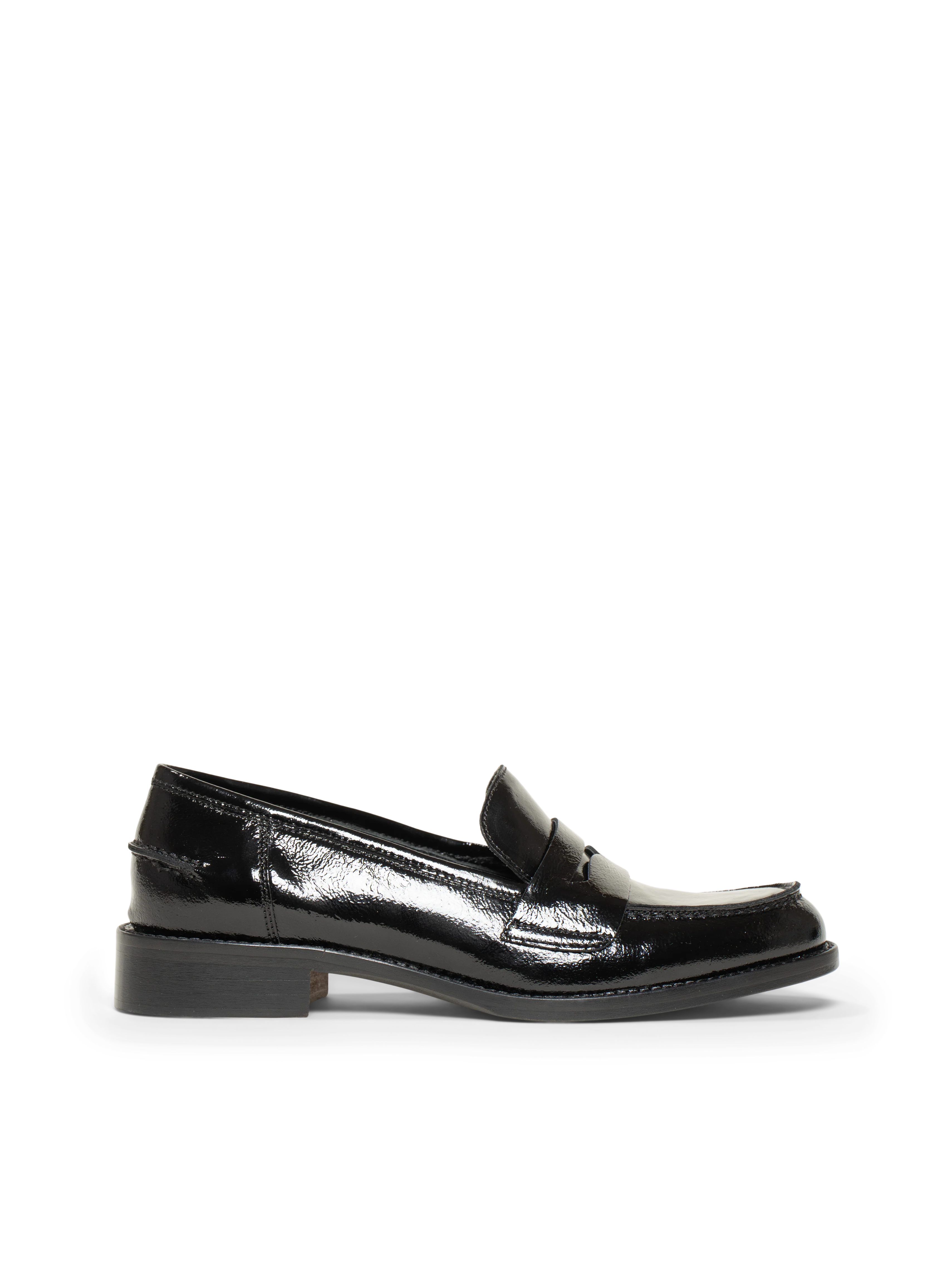 The Tosca (Sample Sale) - Image 8