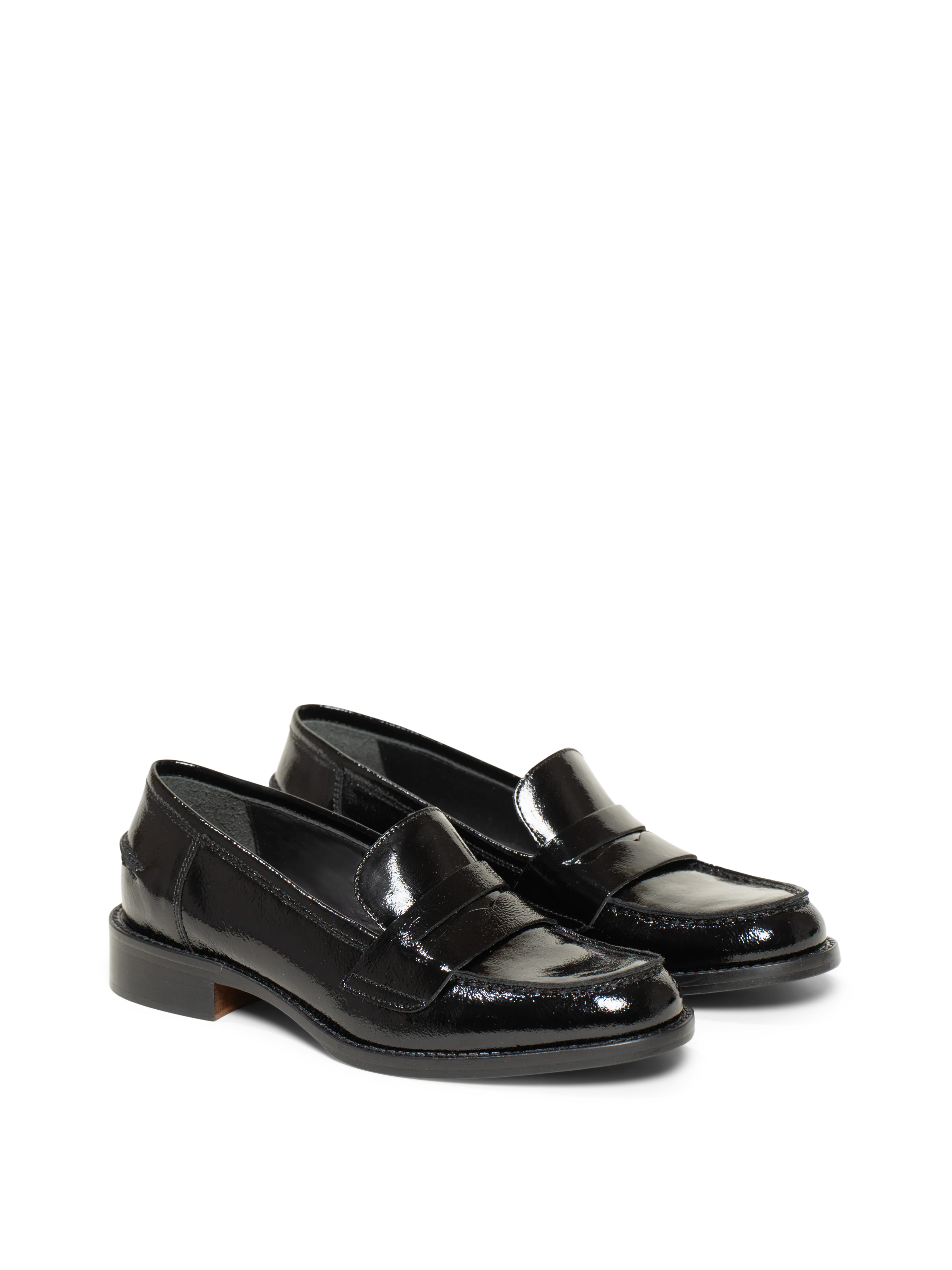 The Tosca (Sample Sale) - Image 9