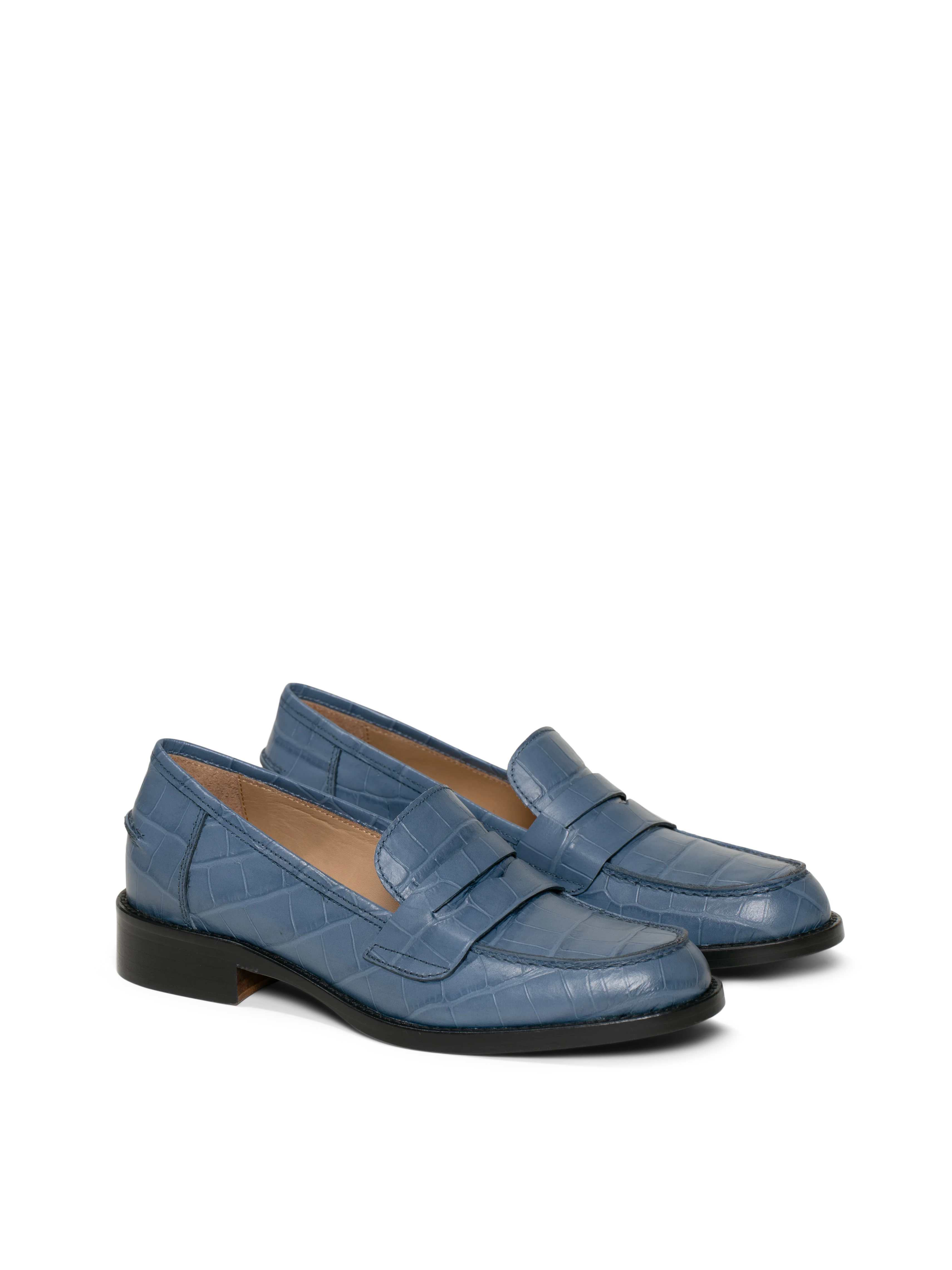 The Tosca - Image 9