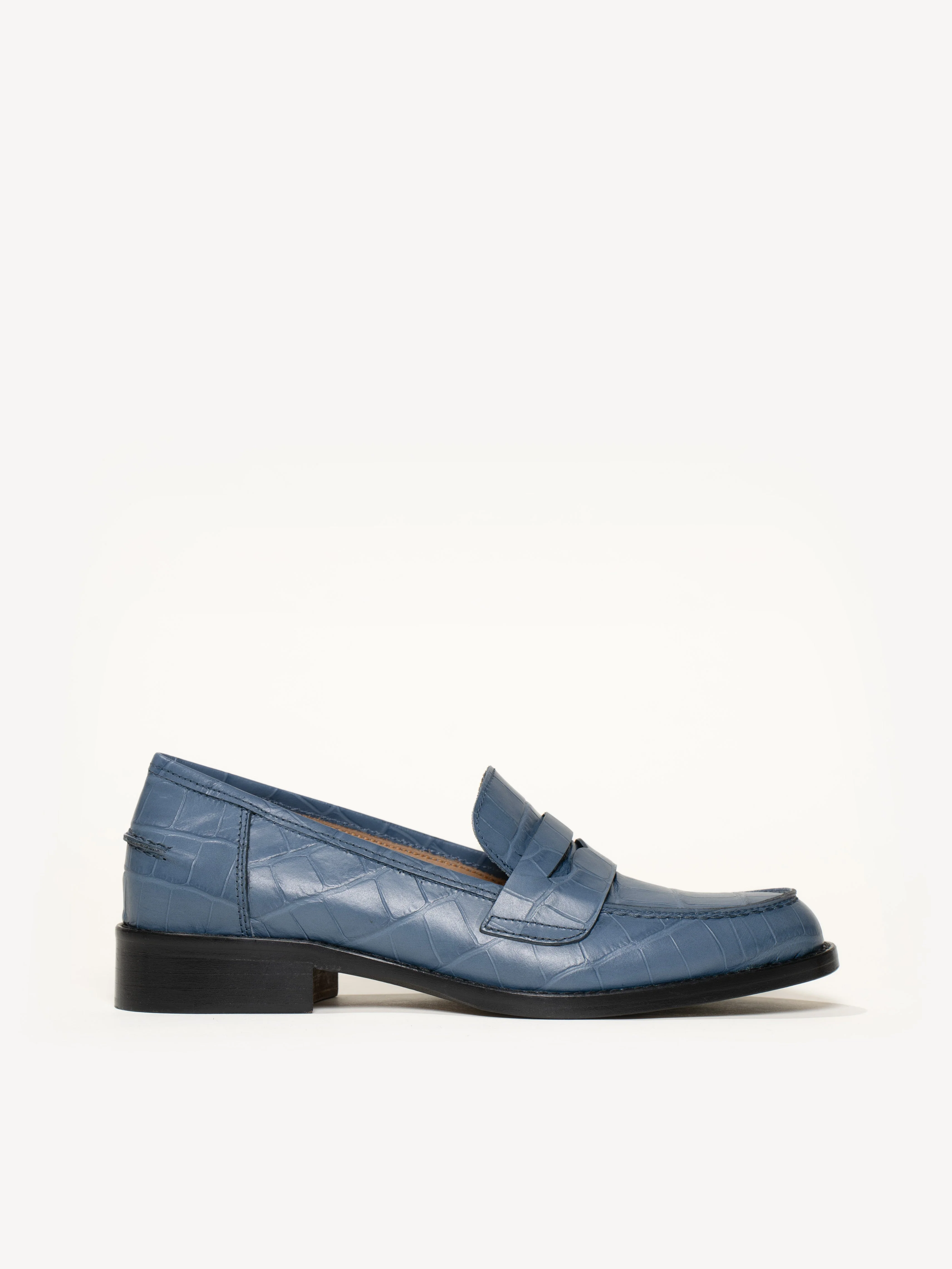 The Tosca (Sample Sale)
