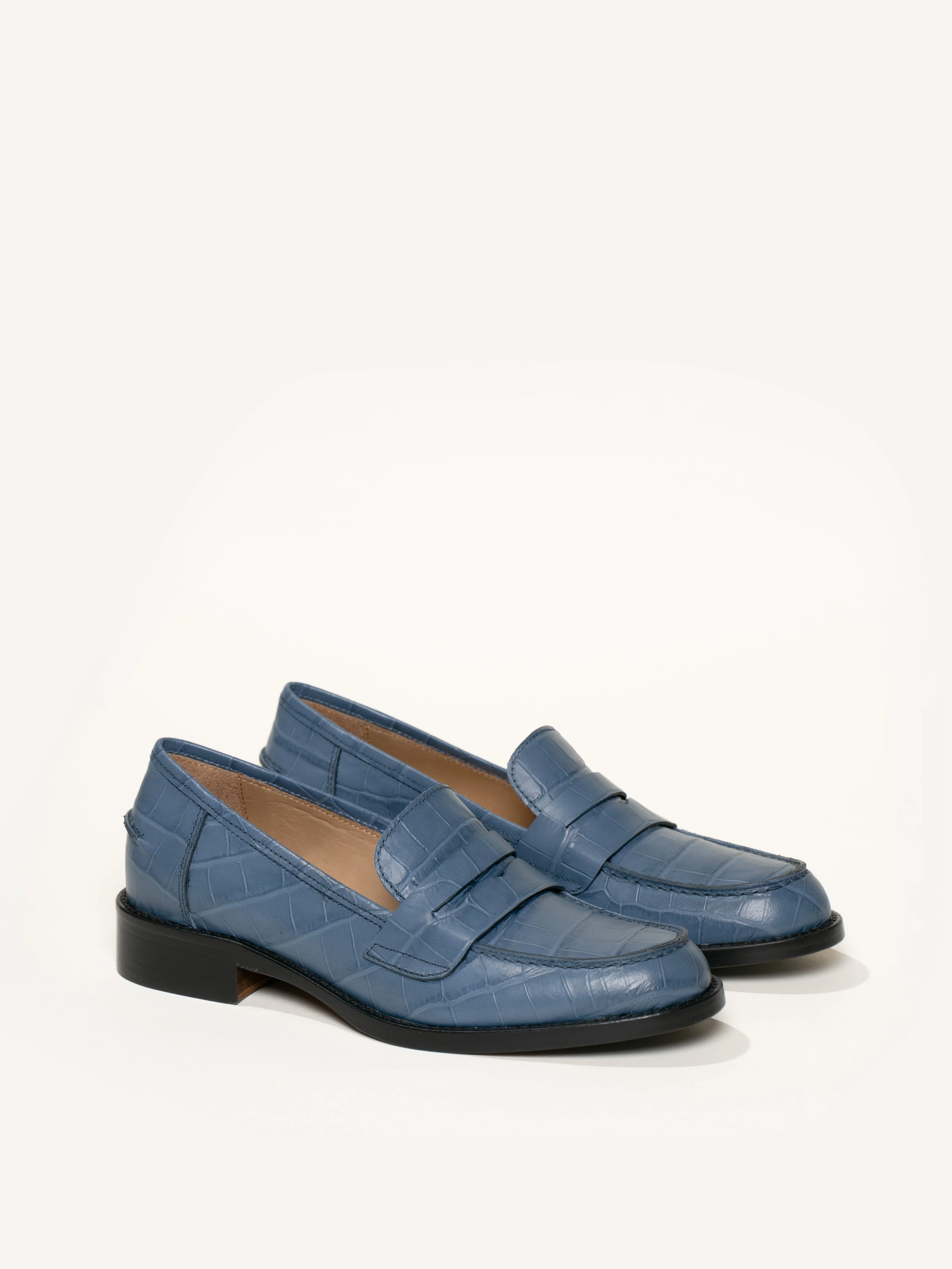 The Tosca (Sample Sale) - Image 2