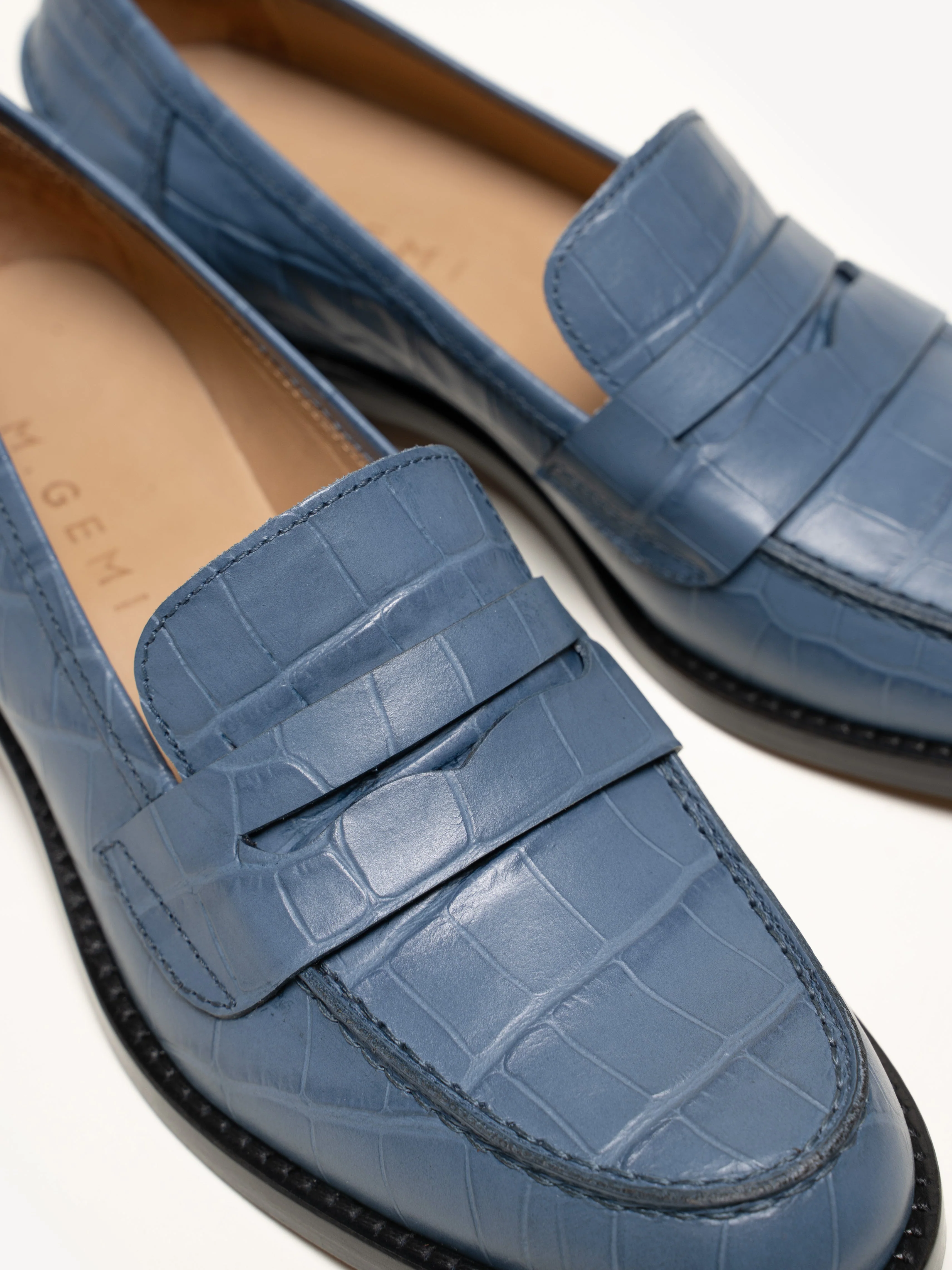 The Tosca (Sample Sale) - Image 4