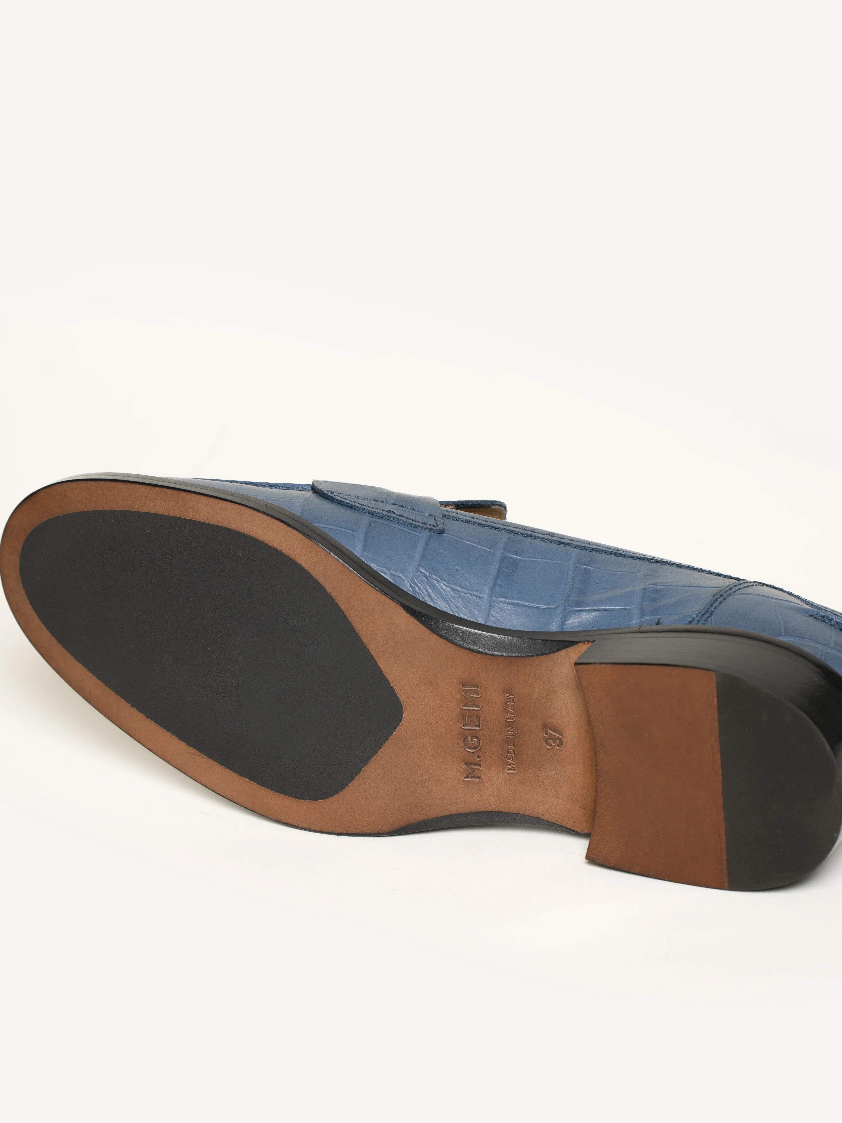 The Tosca (Sample Sale) - Image 5
