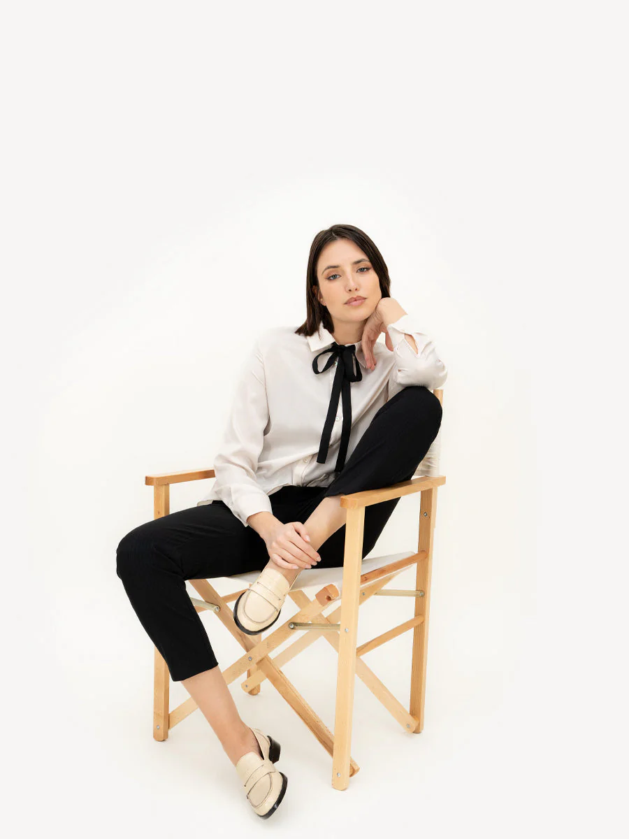 The Tosca (Sample Sale) - Image 7