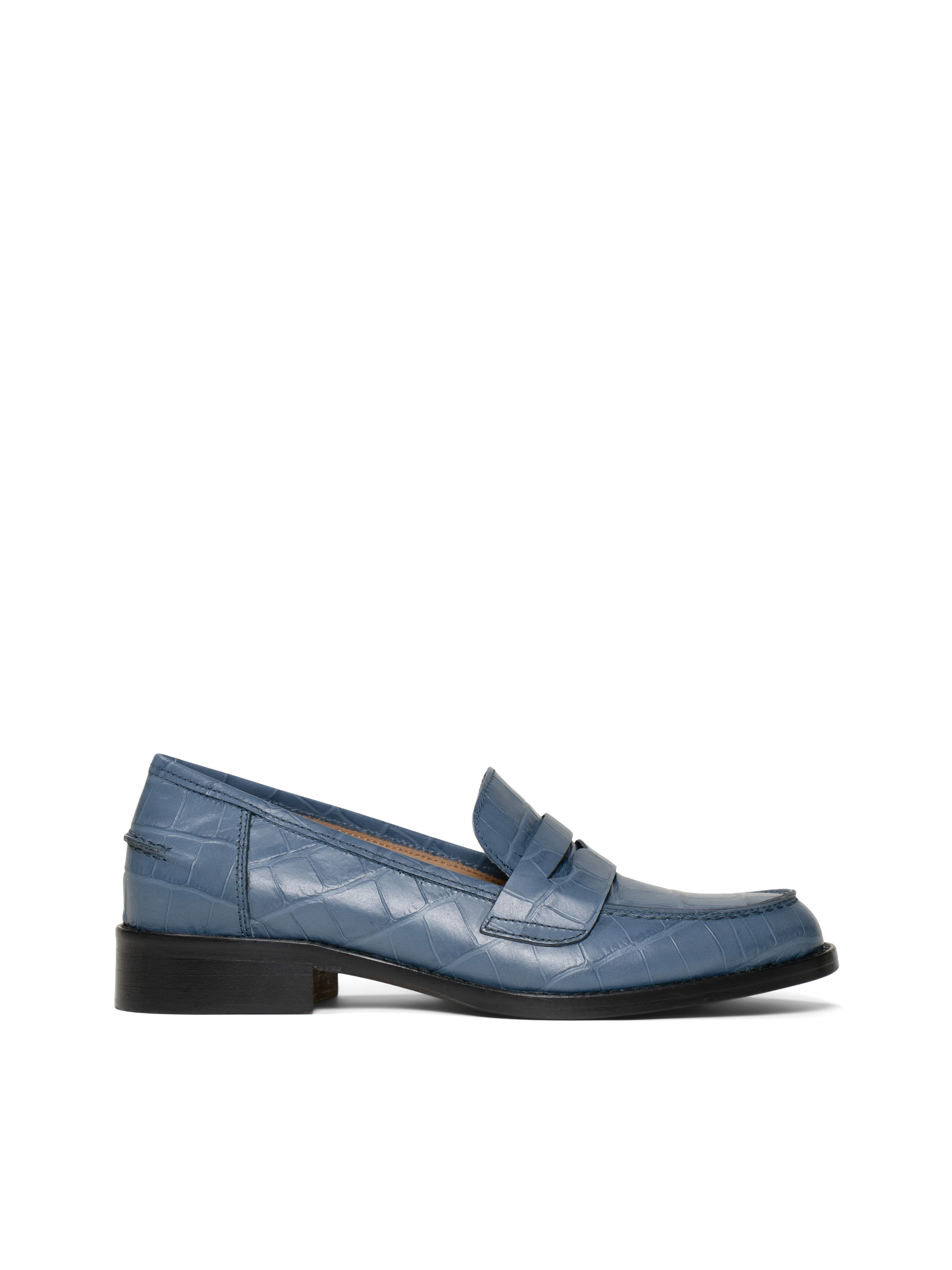 The Tosca (Sample Sale) - Image 8