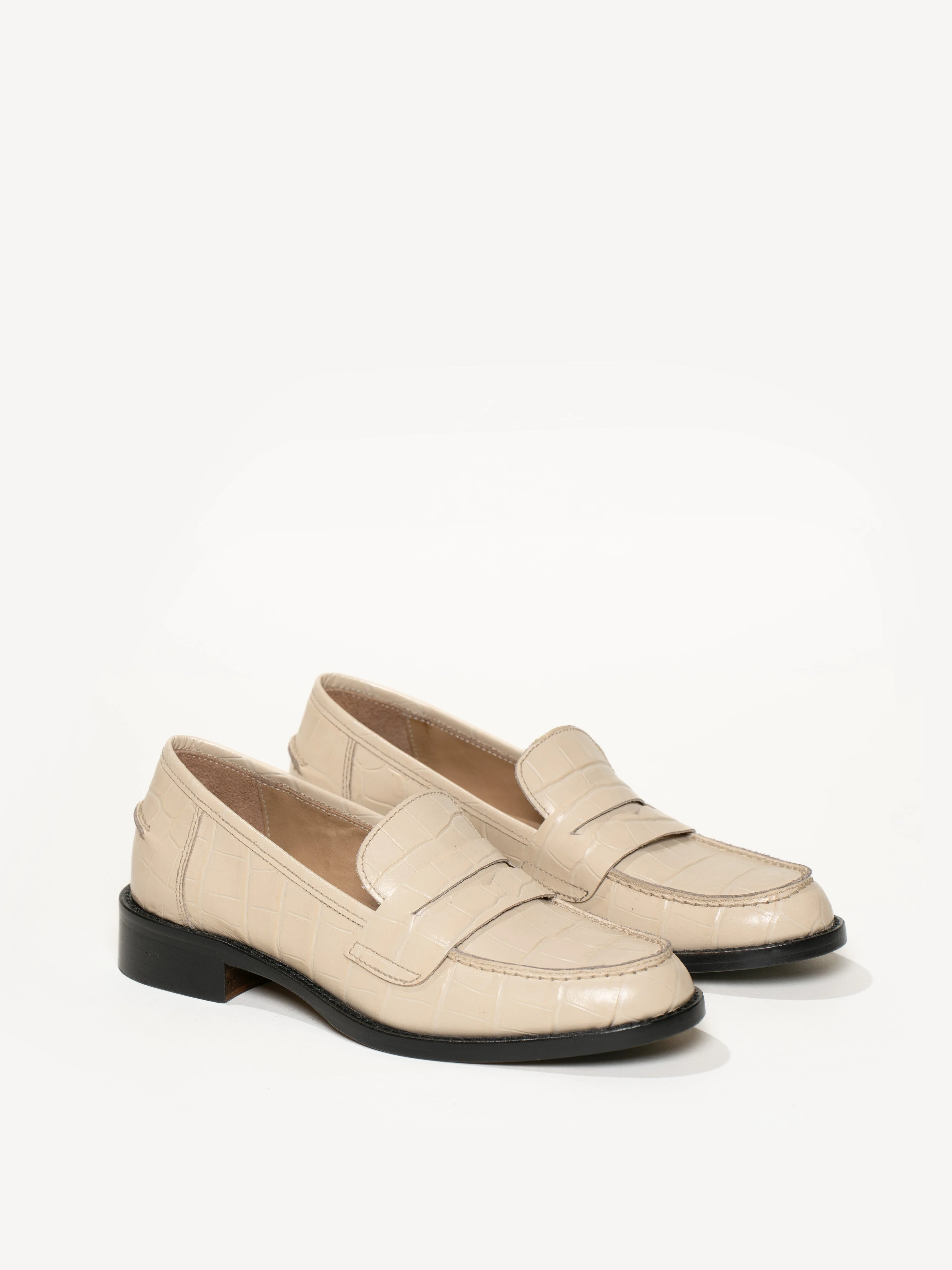 The Tosca (Sample Sale) - Image 2