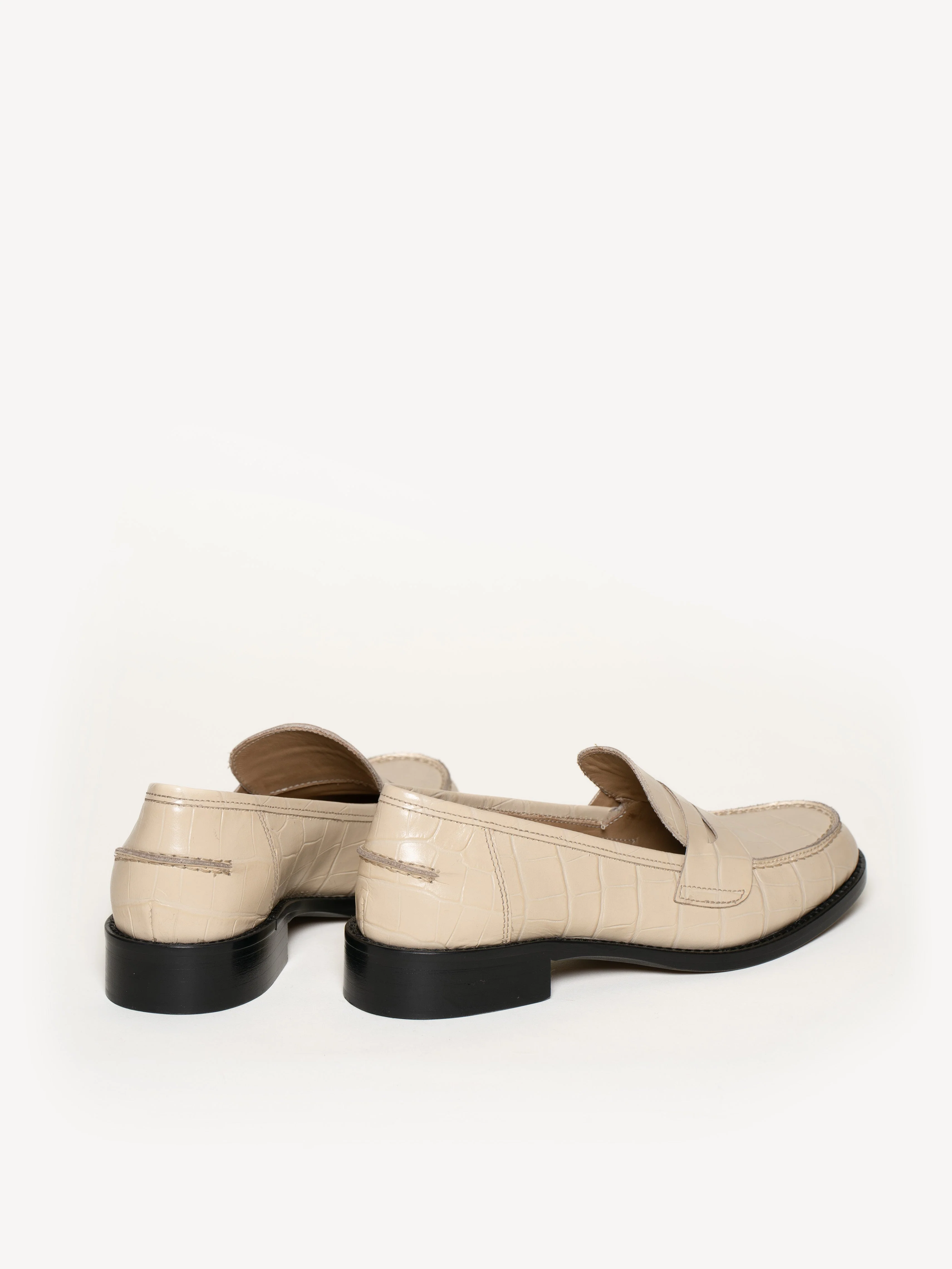 The Tosca (Sample Sale) - Image 3